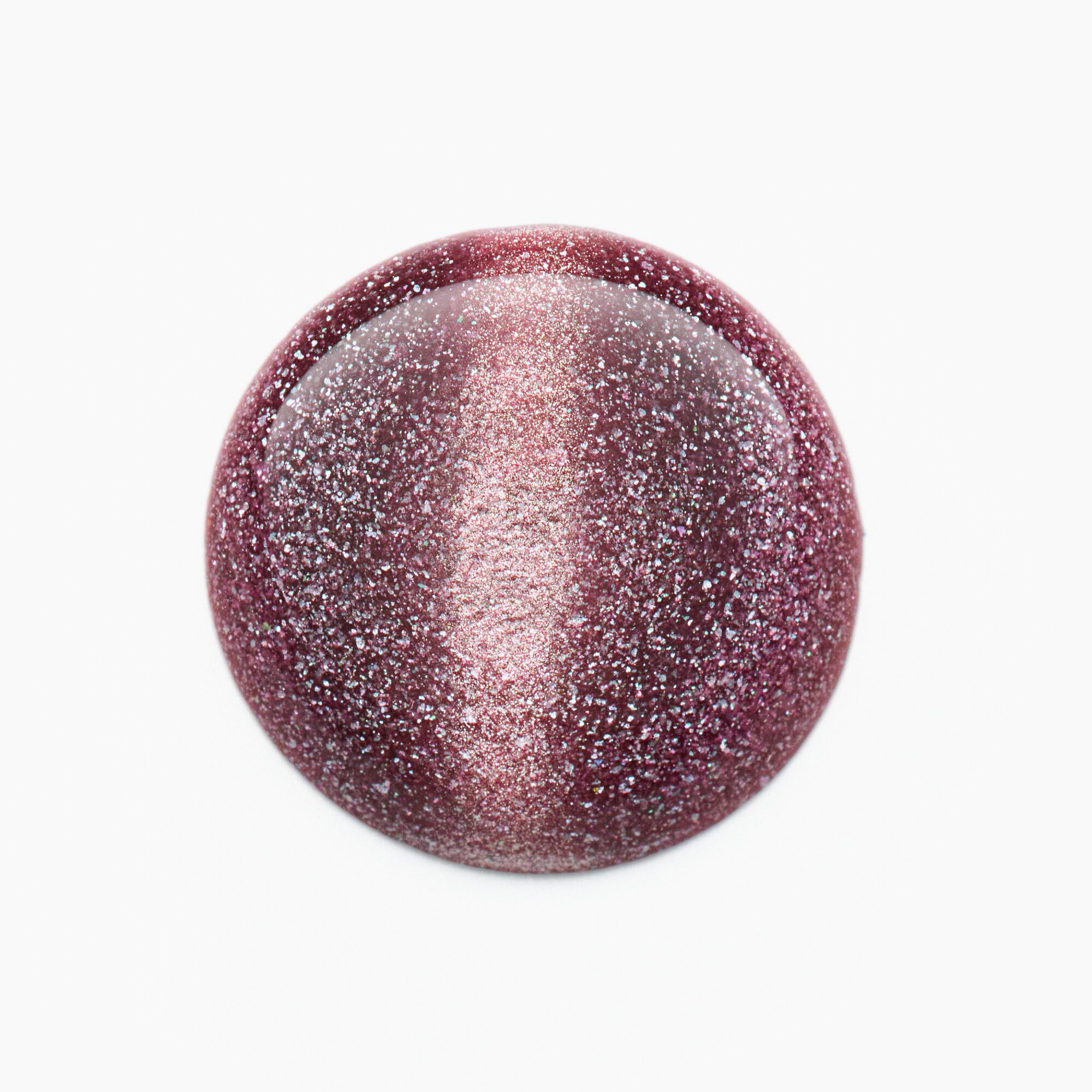catrice-bold-magnetic-nagellack-020-don-t-be-so-clingy-10-5-ml image 3