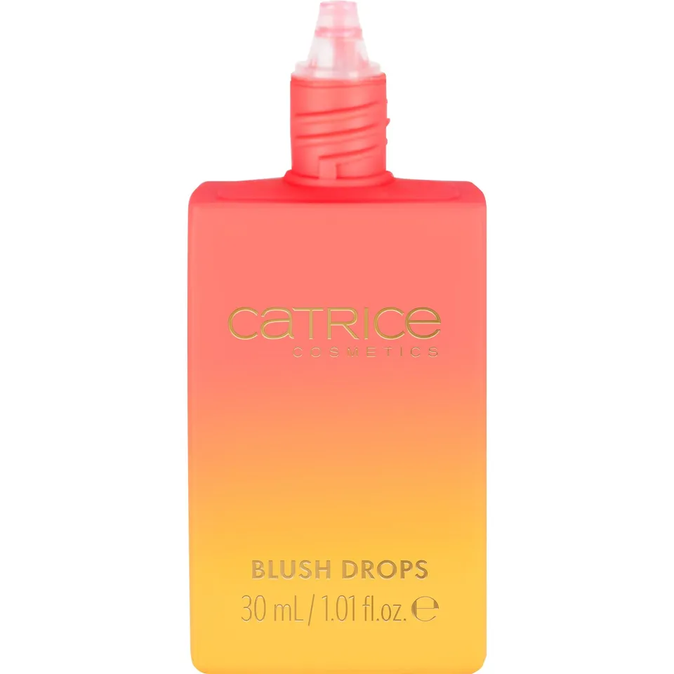 catrice-midnight-sun-blush-drops-c01-rouge-pink-30-ml image 1