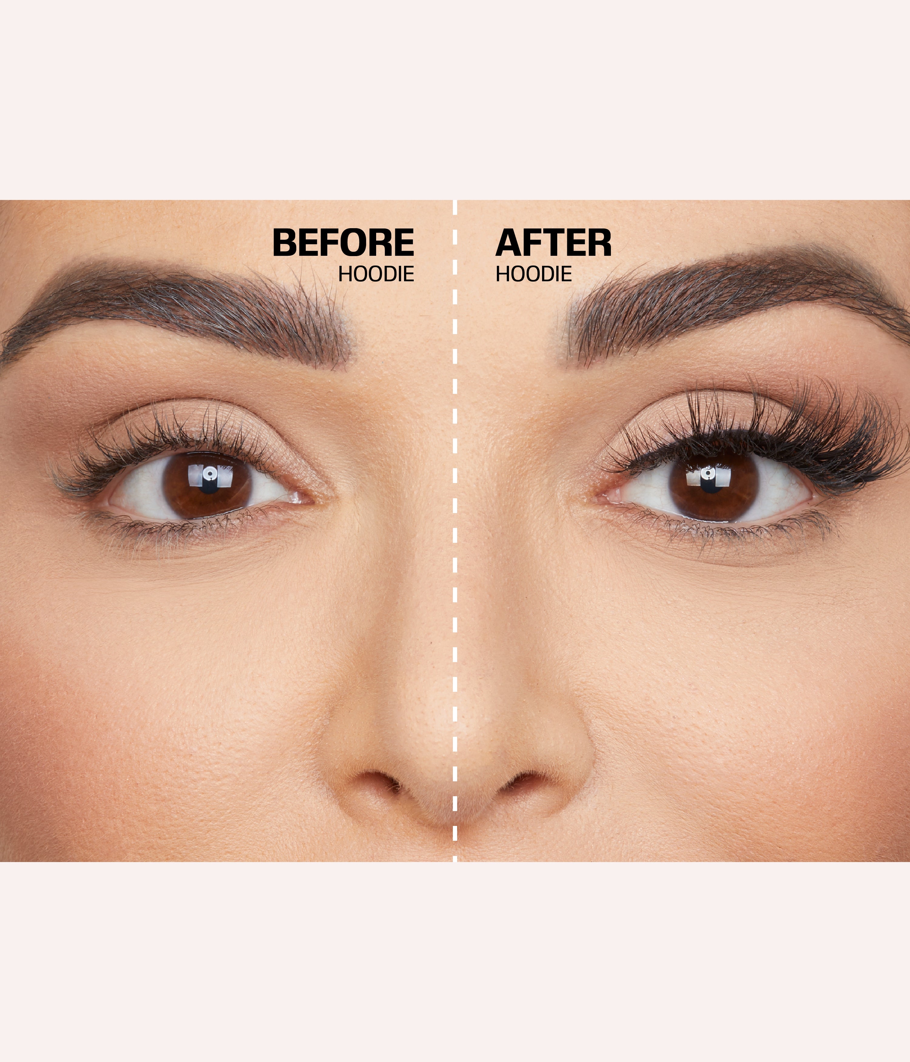 huda-beauty-hoodie-false-lashes-falsche-wimpern-1-paar image 4