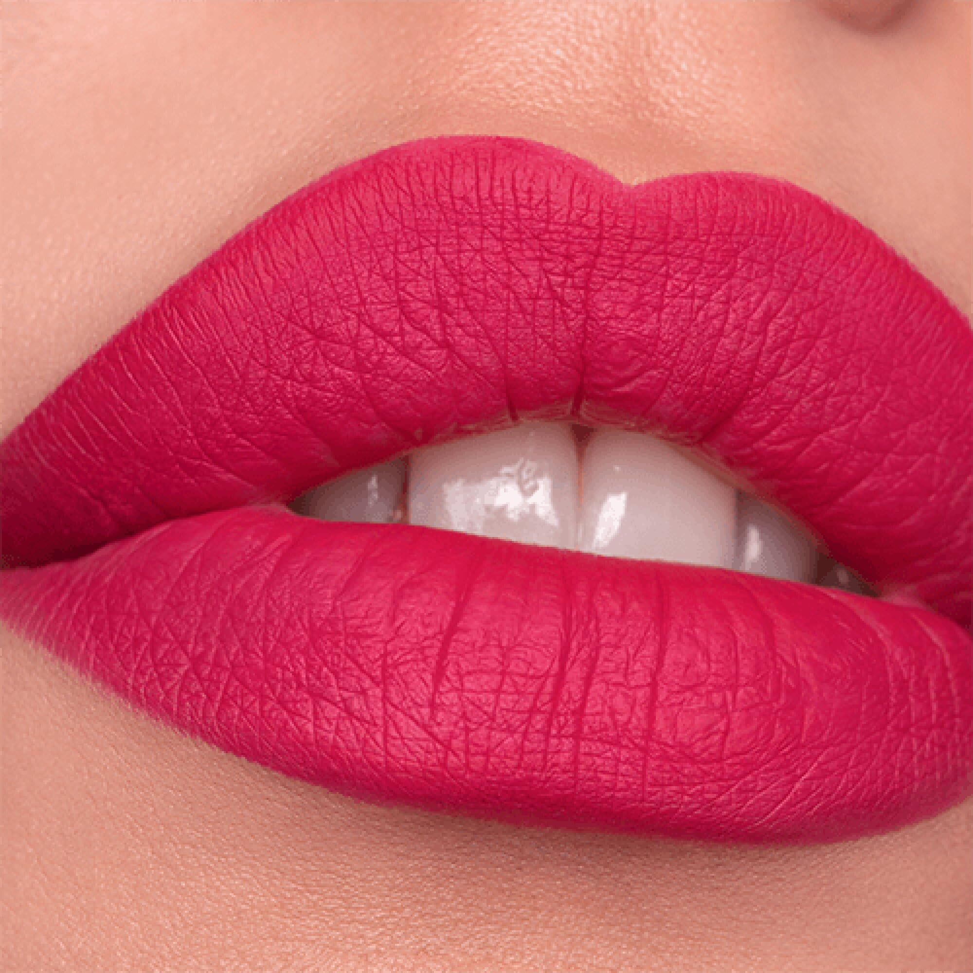 catrice-plumping-lip-liner-110-stay-seductive-lipliner-wasserfest image 7