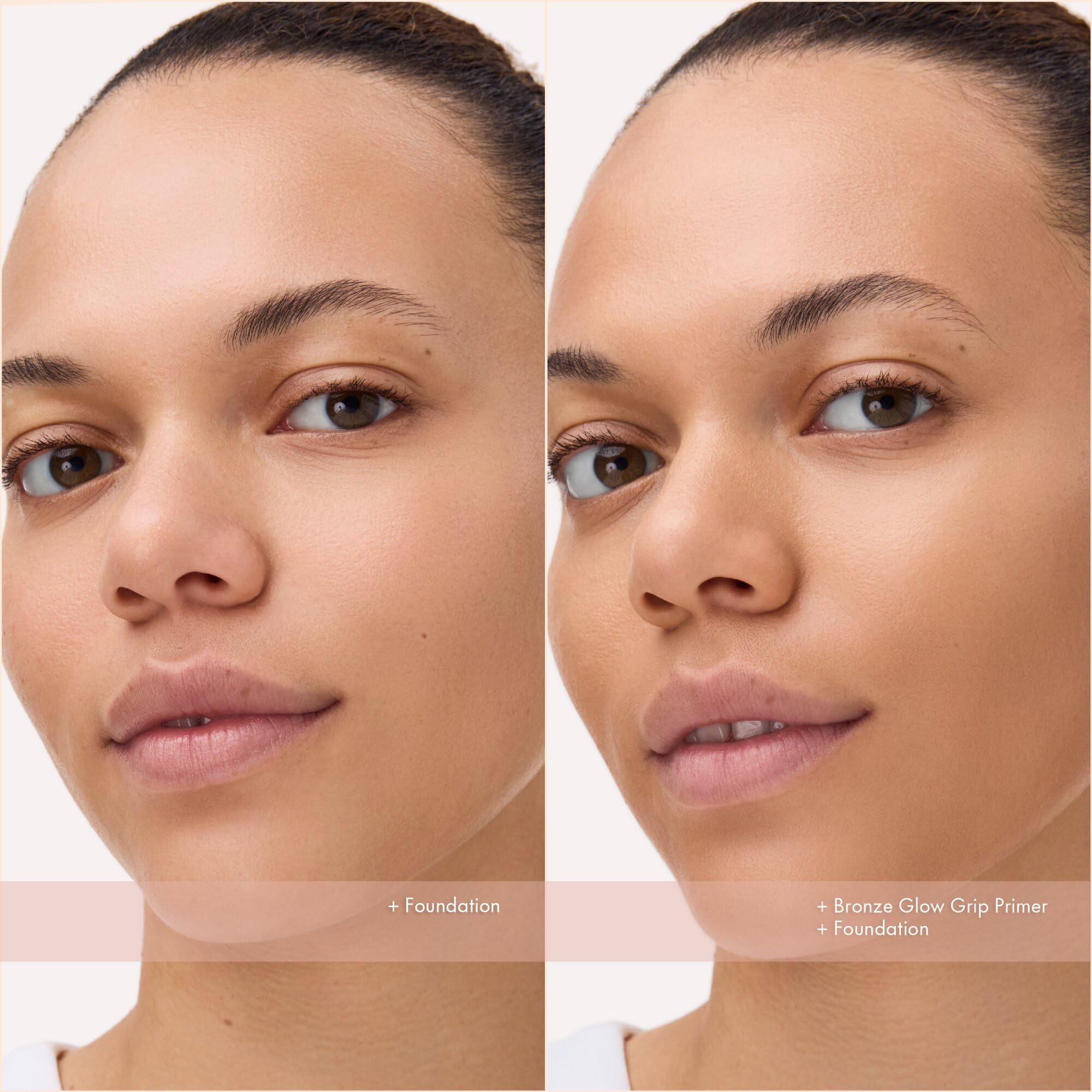 catrice-bronze-glow-grip-primer-010-sun-glazed-30ml-vegan image 7