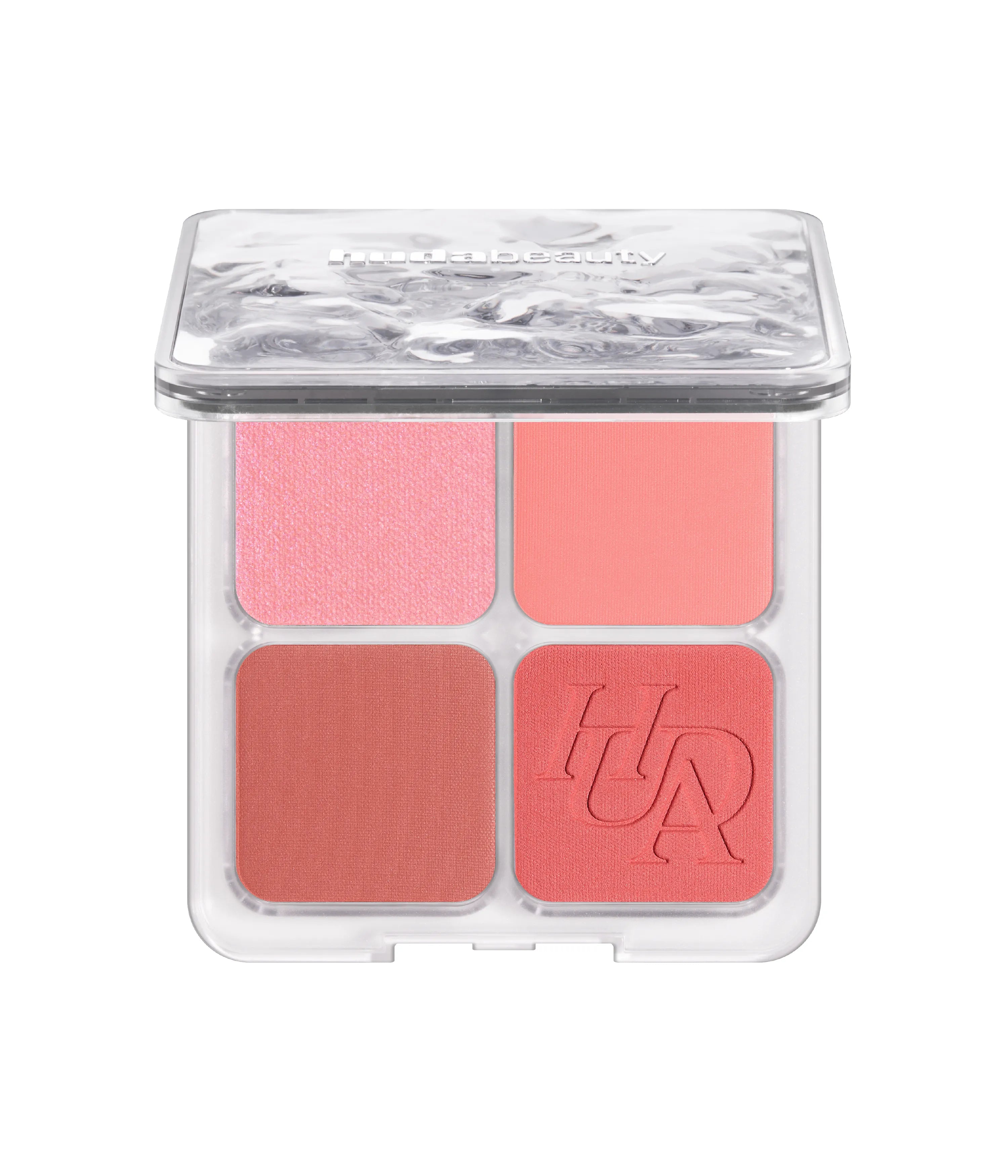 huda-beauty-blush-filter-palette-strawberry-latte-matt image 3