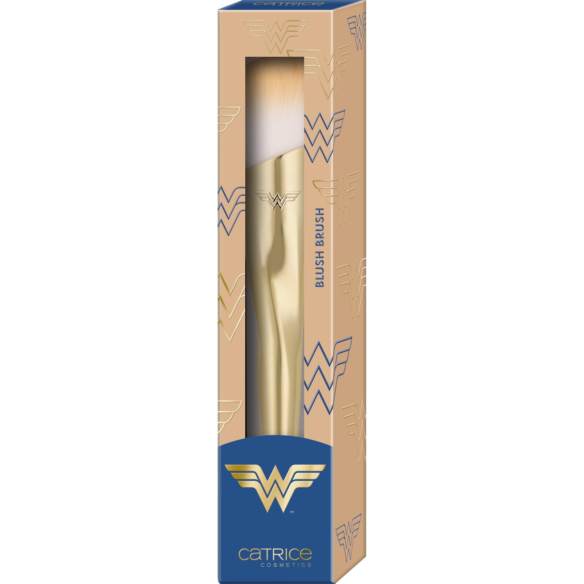 catrice-wonder-woman-blush-brush-rougepinsel-vegan image 2