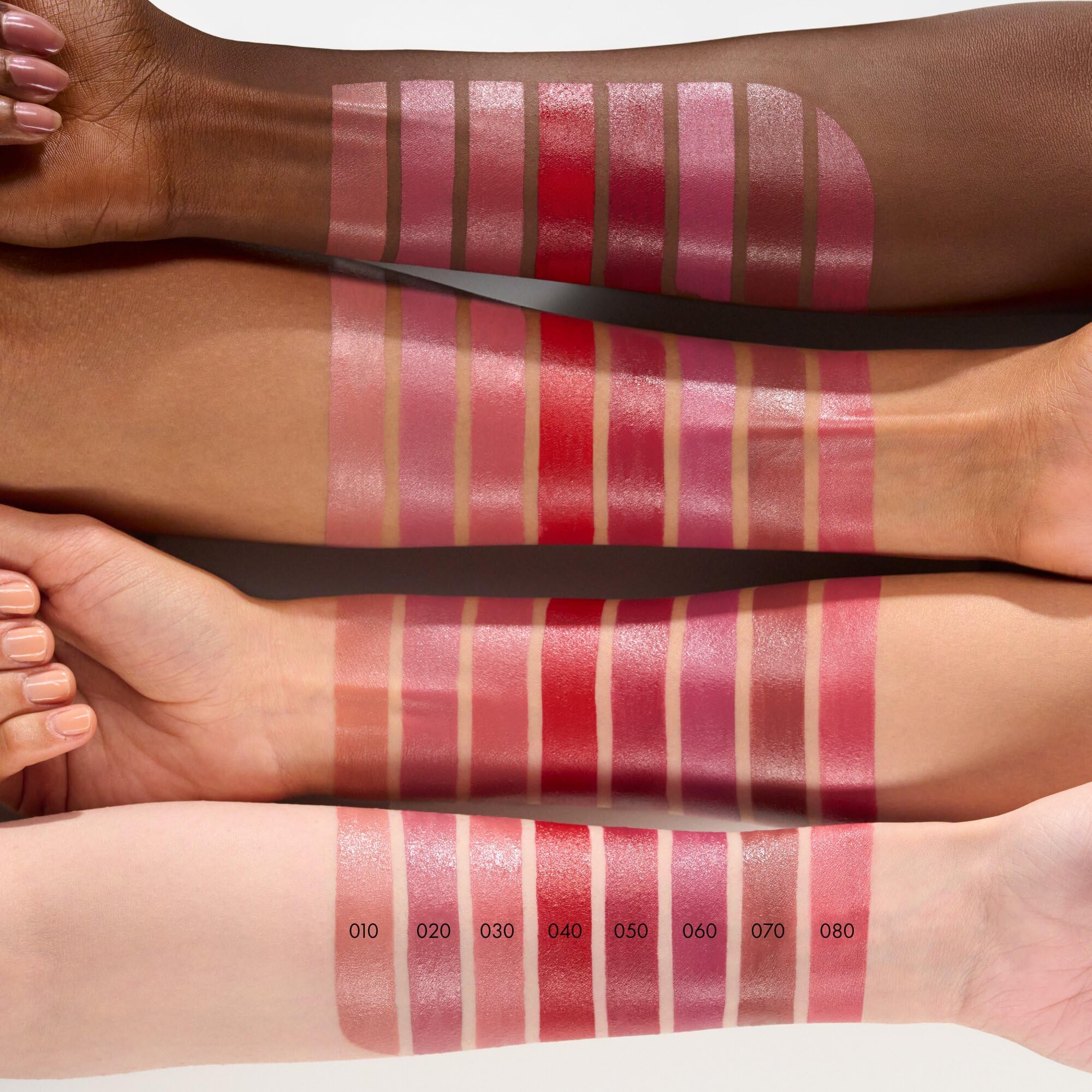 catrice-shine-bomb-lip-lacquer-080-flirt-alert-pink-3-ml image 5