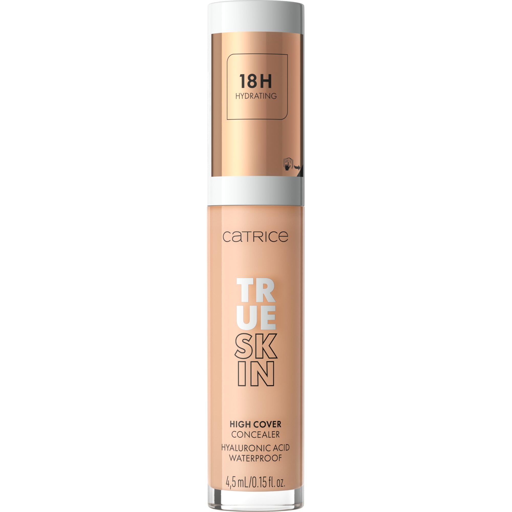 catrice-true-skin-high-cover-concealer-060-nude-4-5-ml-matt image 2