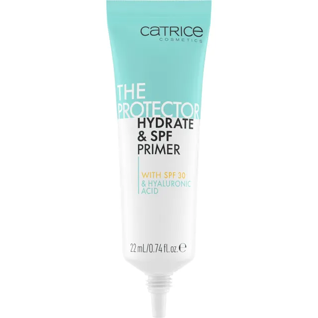 catrice-the-protector-hydrate-spf-primer-22-ml-lsf-30 image 1