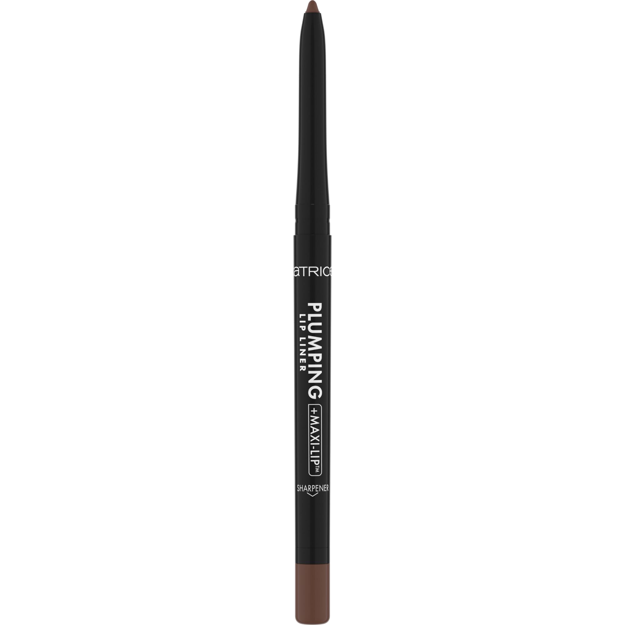 catrice-plumping-lip-liner-170-chocolate-lover-braun-0-35-g image 1