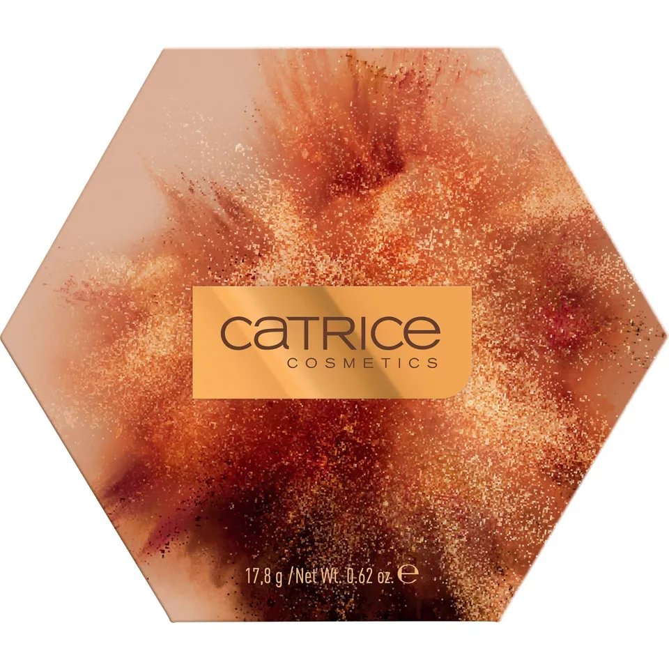 catrice-maxi-bronzing-powder-020-medium-bronze-bronzer-17-8-g-matt image 1