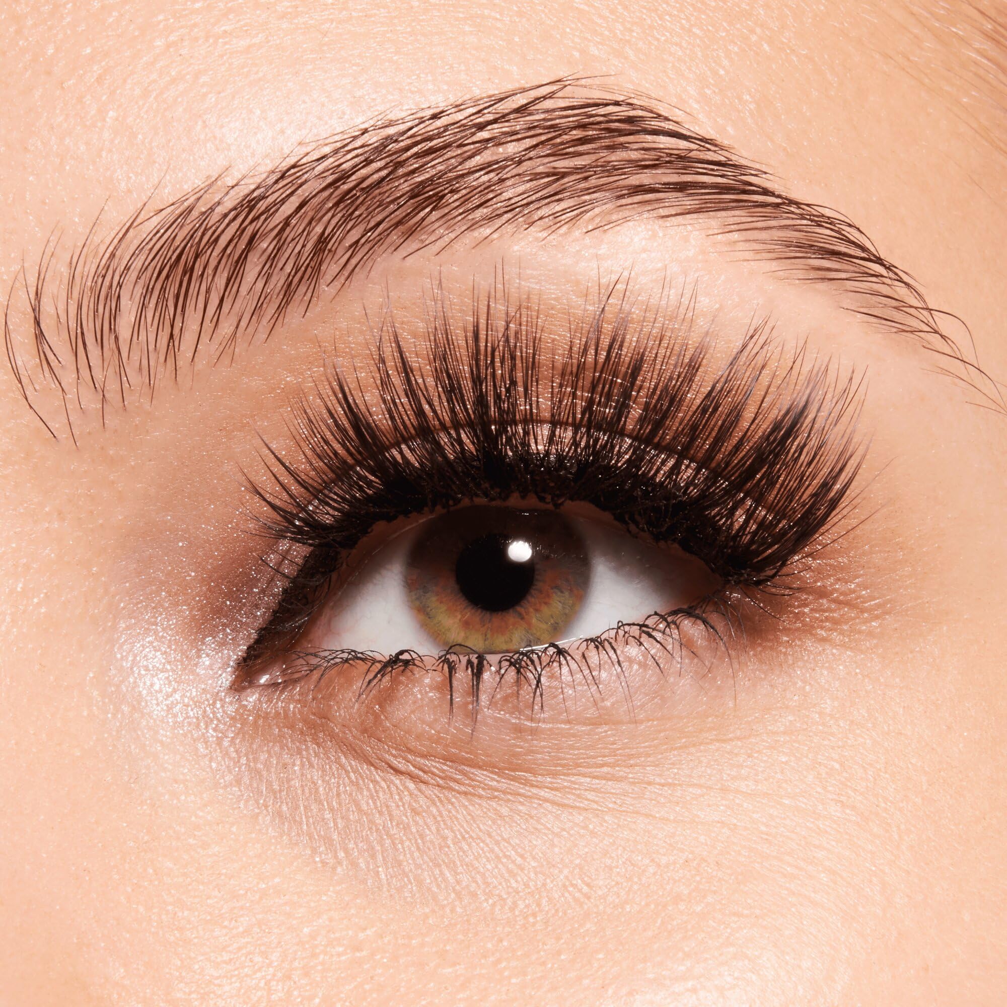 catrice-8d-lashes-to-kill-020-cat-eye-look-falsche-wimpern image 4