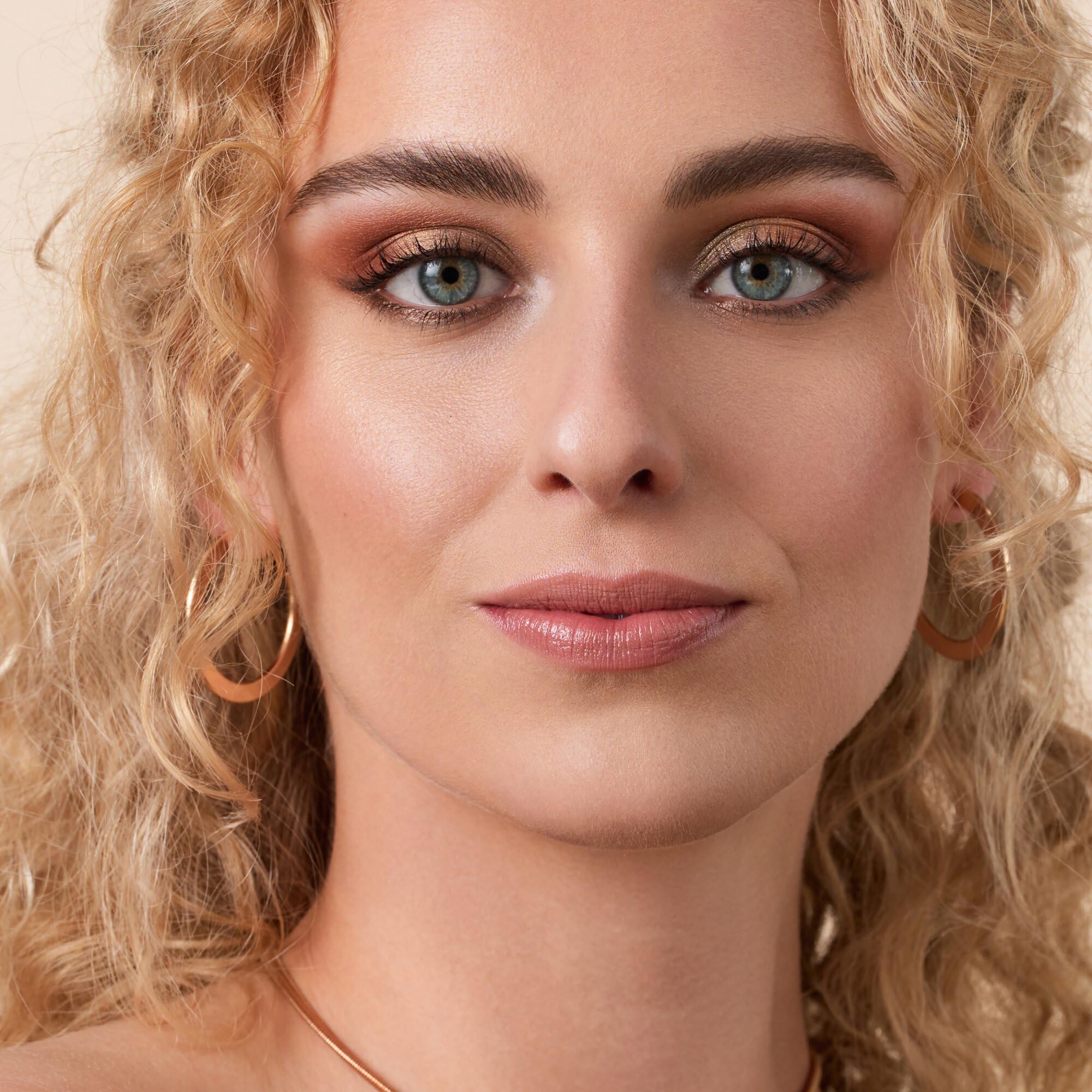 catrice-highlighting-hero-duo-pencil-010-kajalstift-gold-2-4g image 5