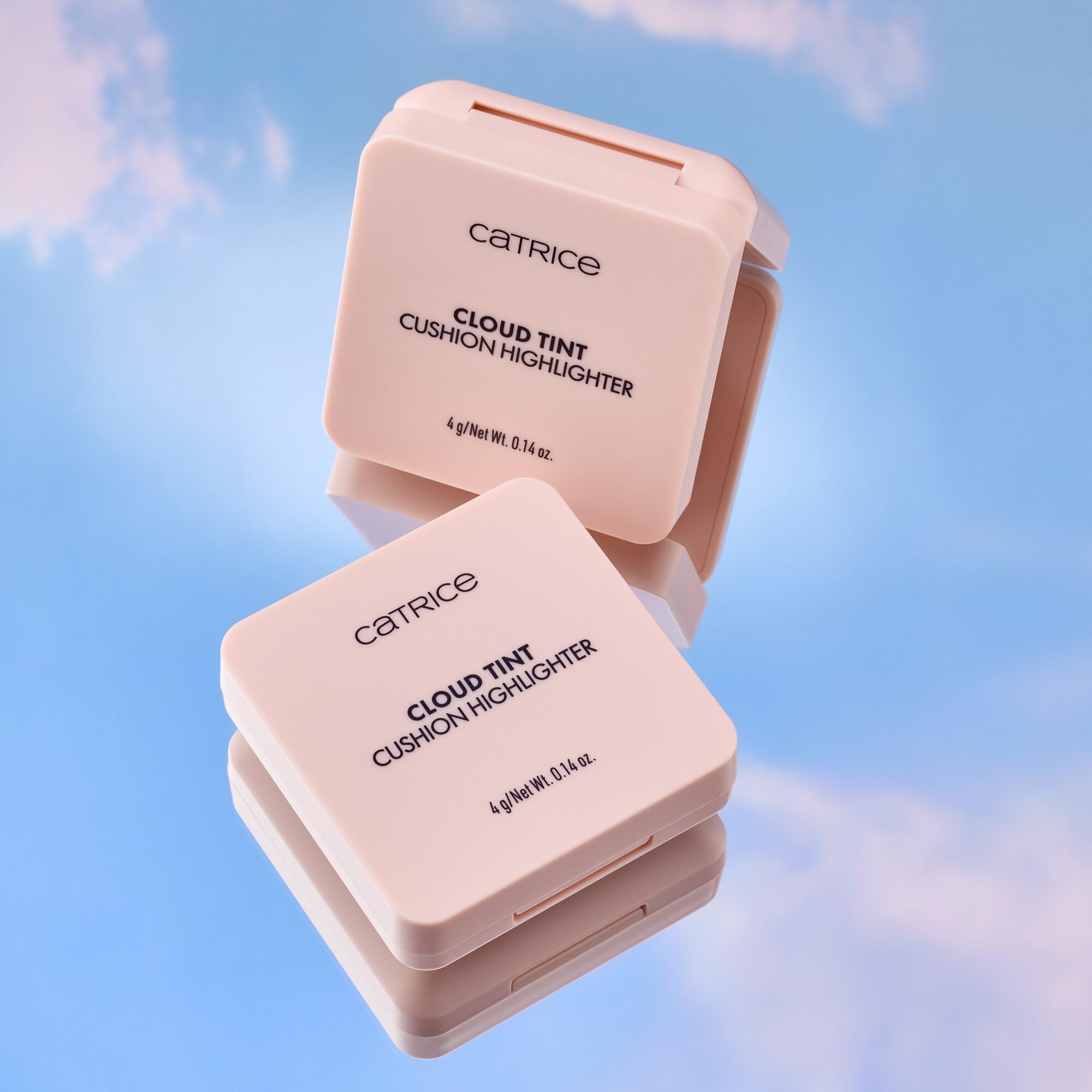 catrice-cloud-tint-cushion-highlighter-010-4-g-gold image 8
