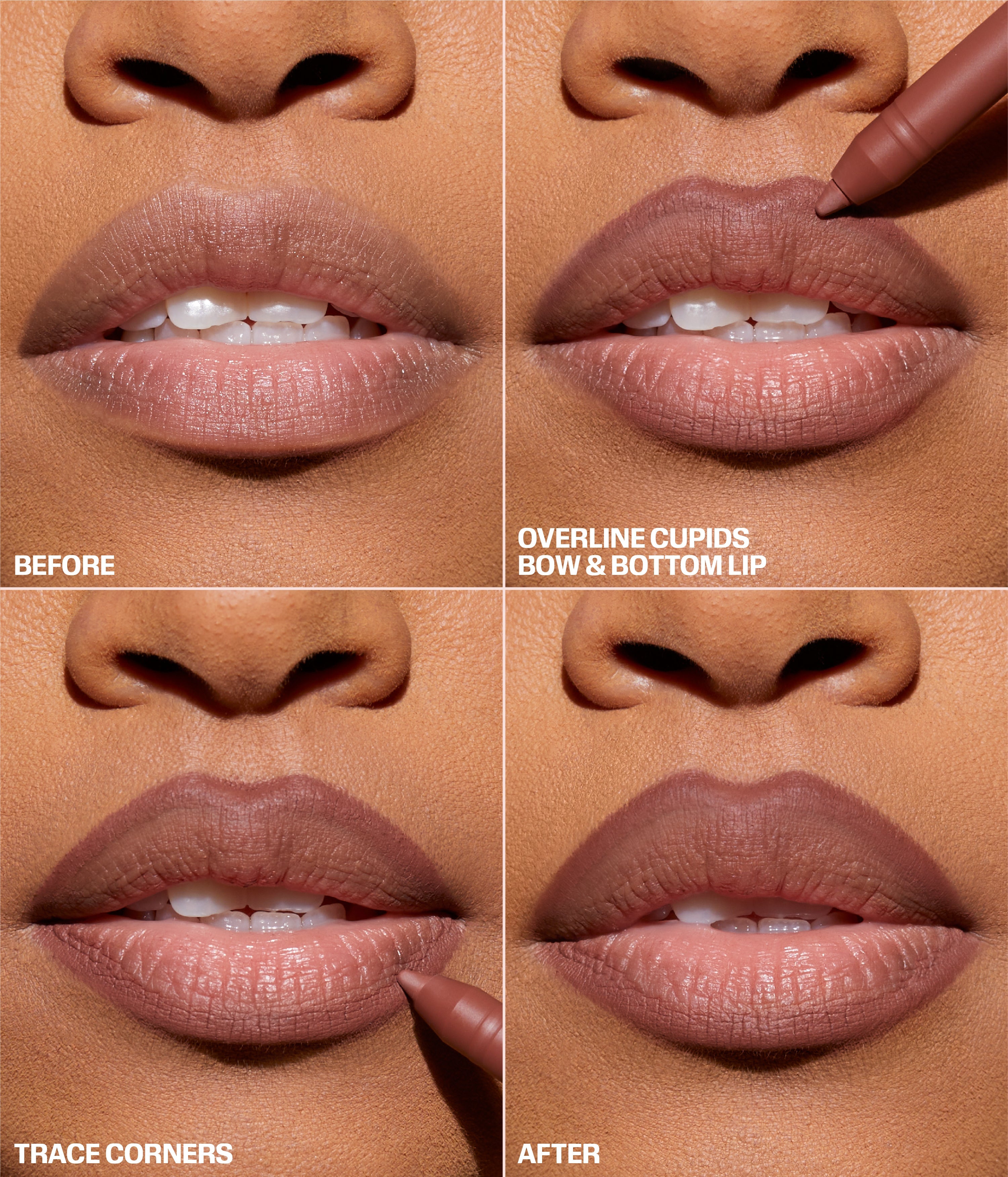 huda-beauty-blush-filter-habibti-face-and-lip-set-make-up-set image 7