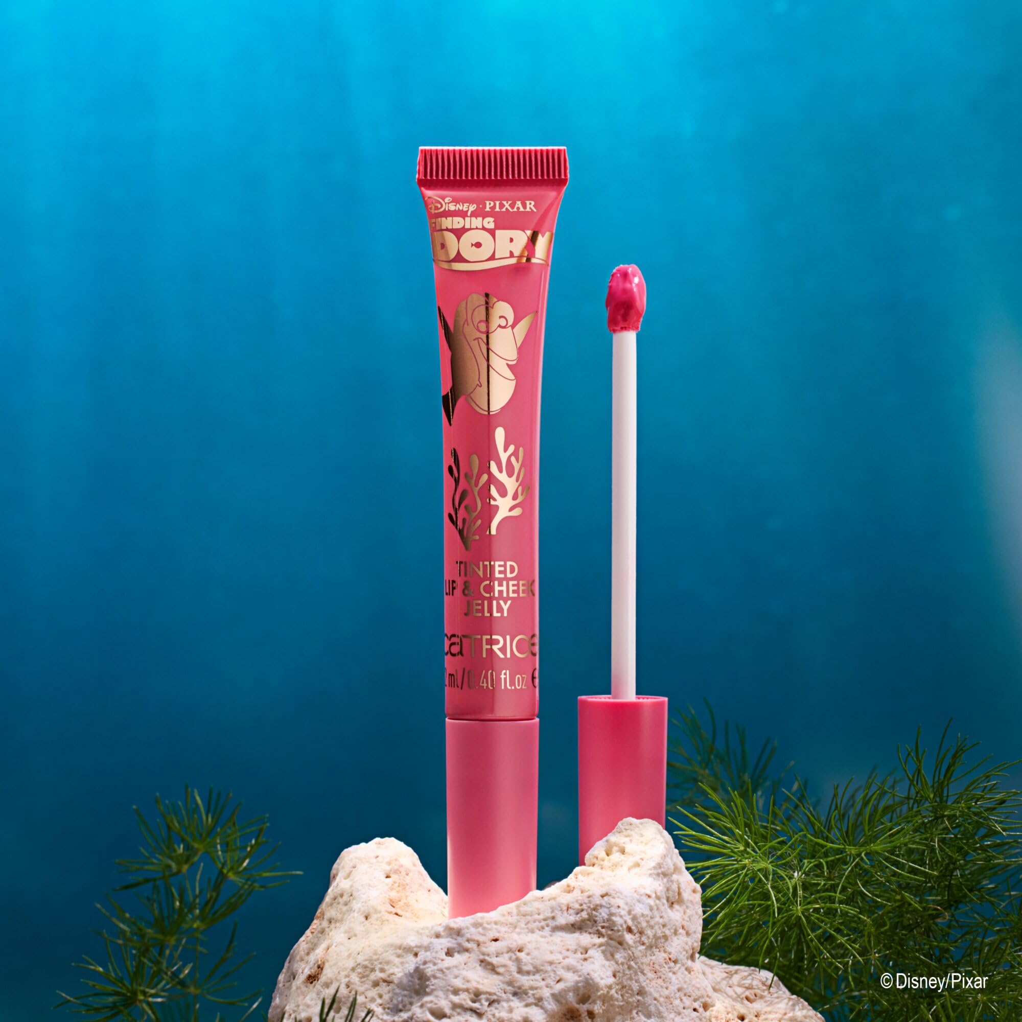 catrice-finding-dory-tinted-lip-cheek-jelly-010-12-ml image 5