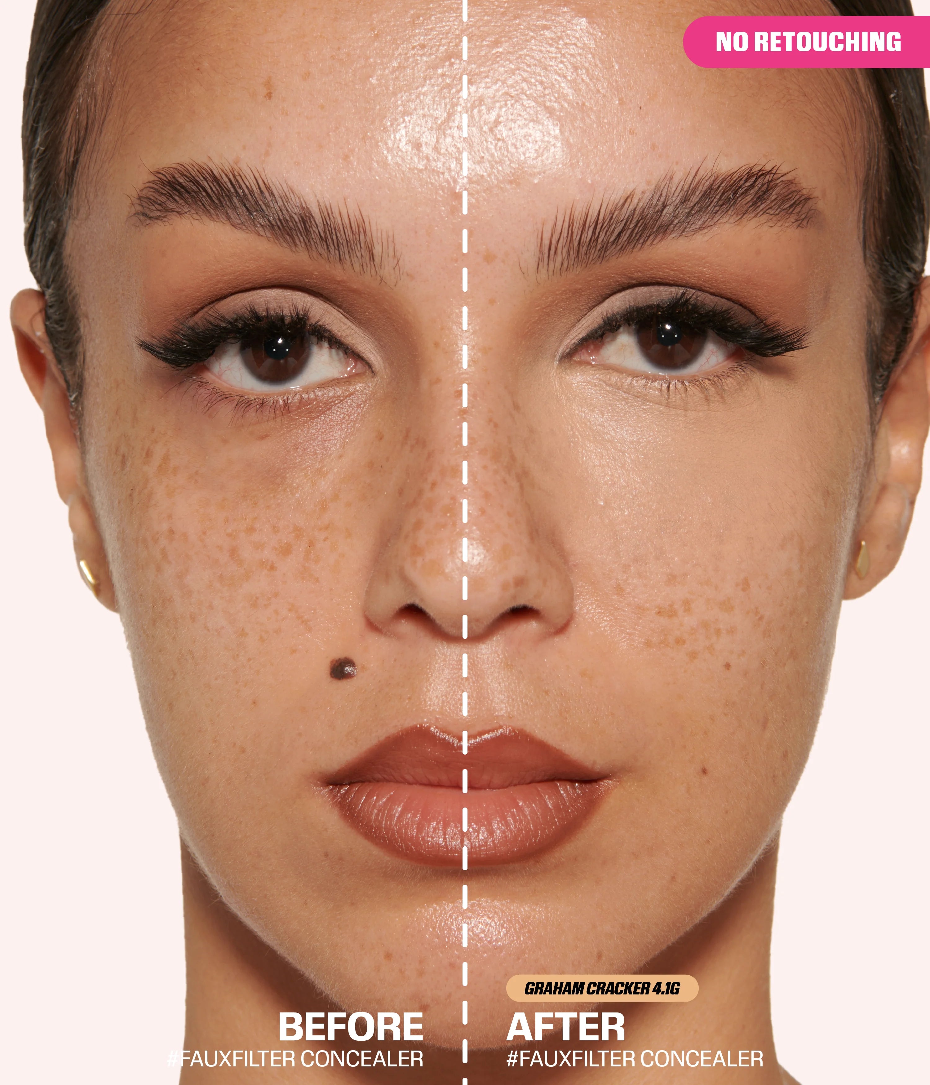 huda-beauty-fauxfilter-concealer-whipped-cream-0-1-matt image 2