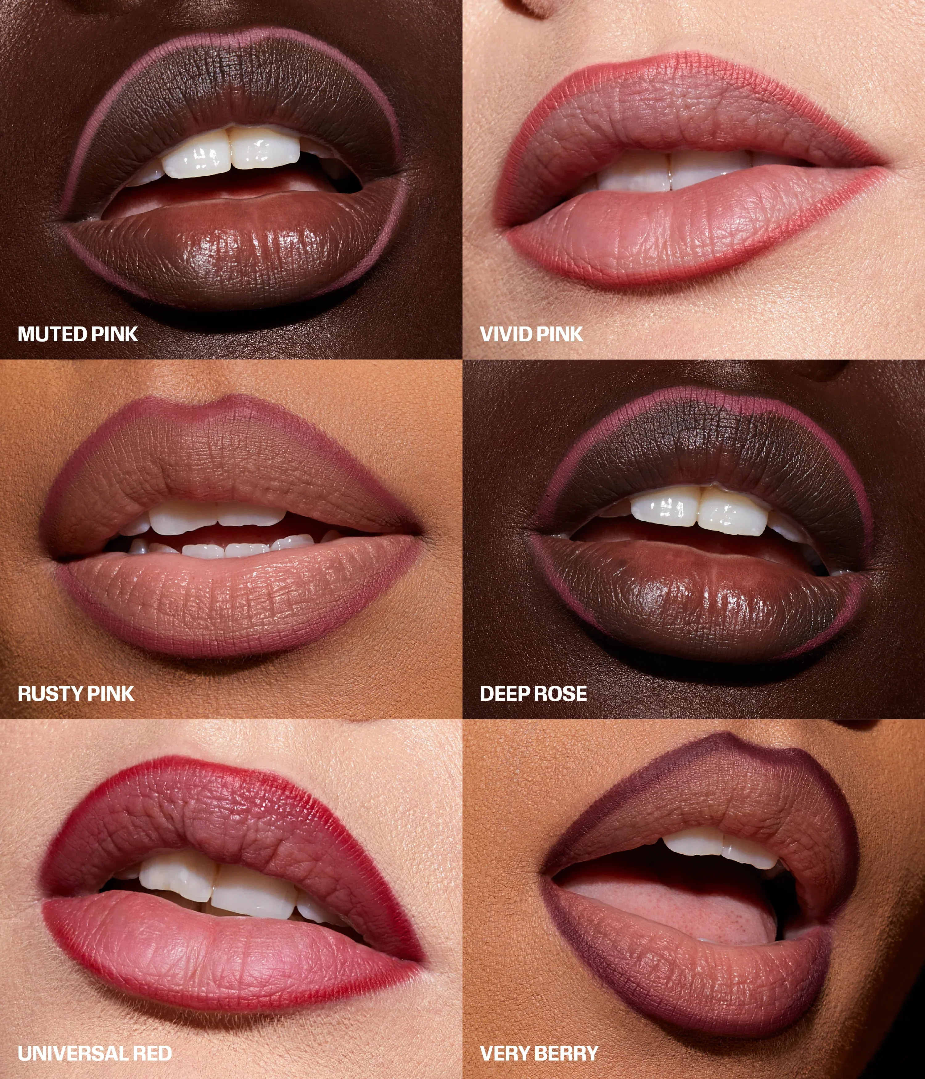 huda-beauty-lip-contour-2-0-lipliner-sandy-beige-matt image 5