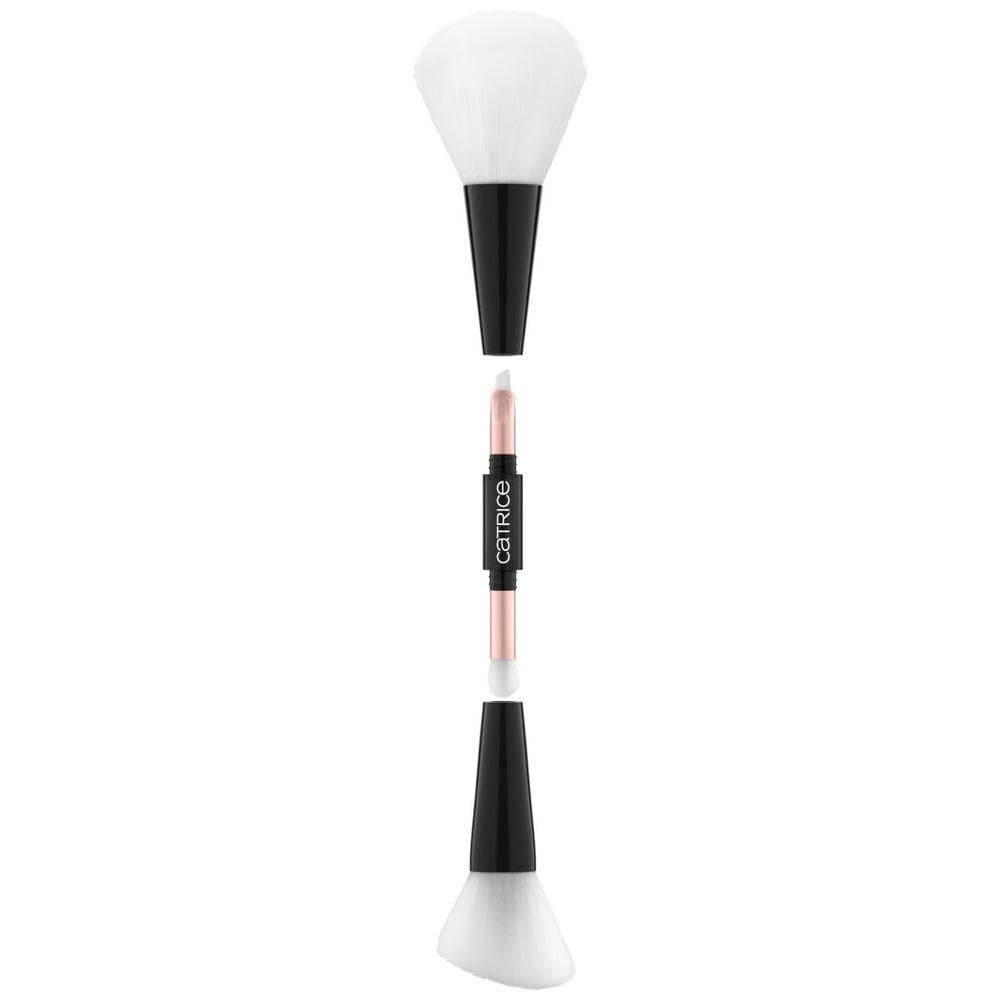 catrice-magic-perfectors-4-in-1-brush-pinselset-vegan image 1