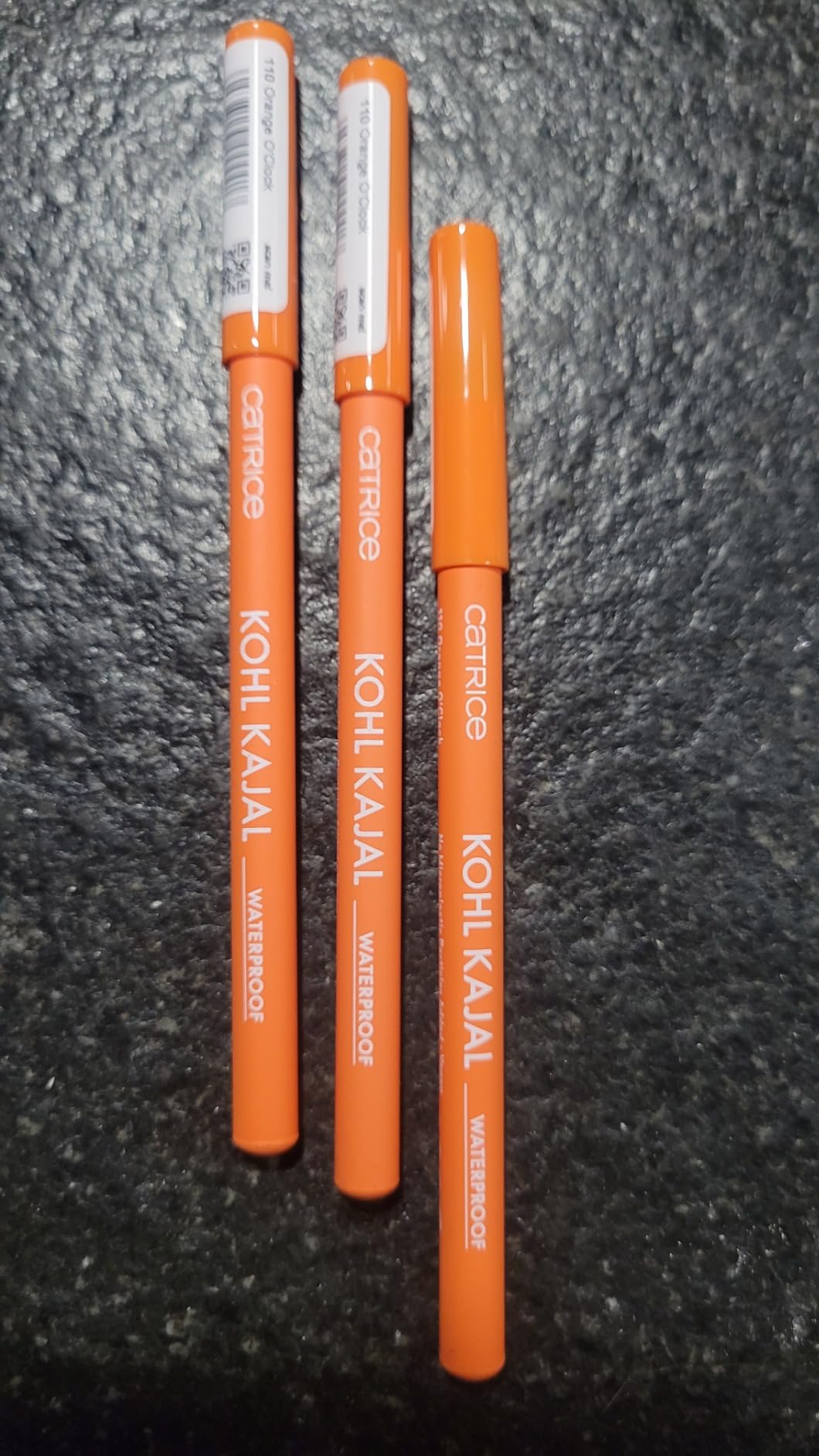 Hält gut