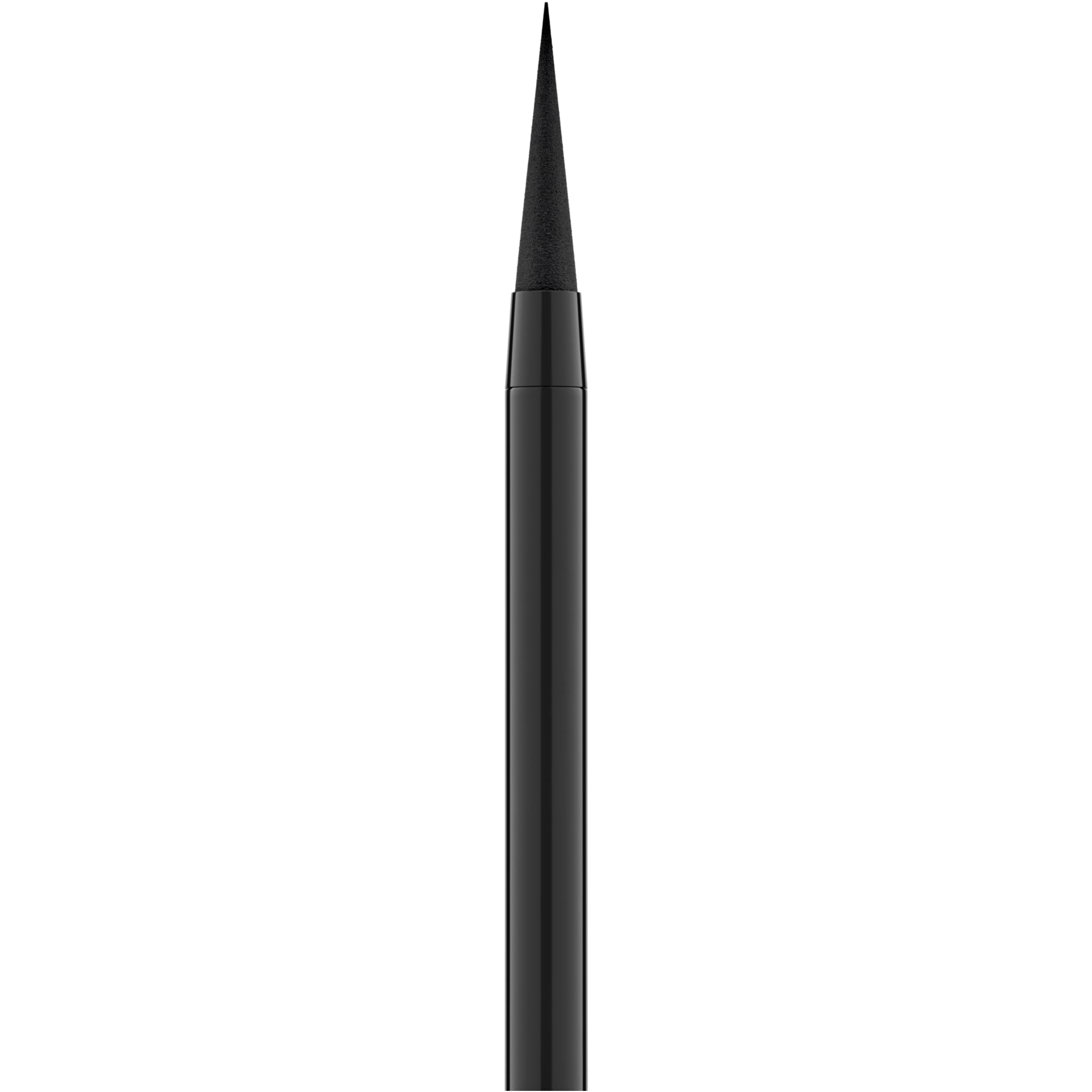 catrice-ink-eyeliner-waterproof-010-eyeliner-ultra-schwarz-1-7ml image 3
