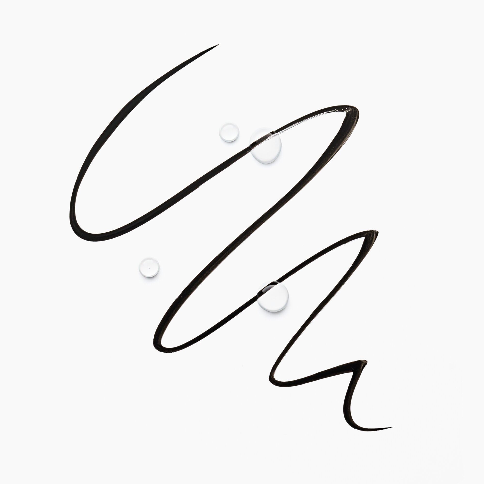 catrice-superproof-brush-liner-waterproof-010-schwarz-0-45ml image 4
