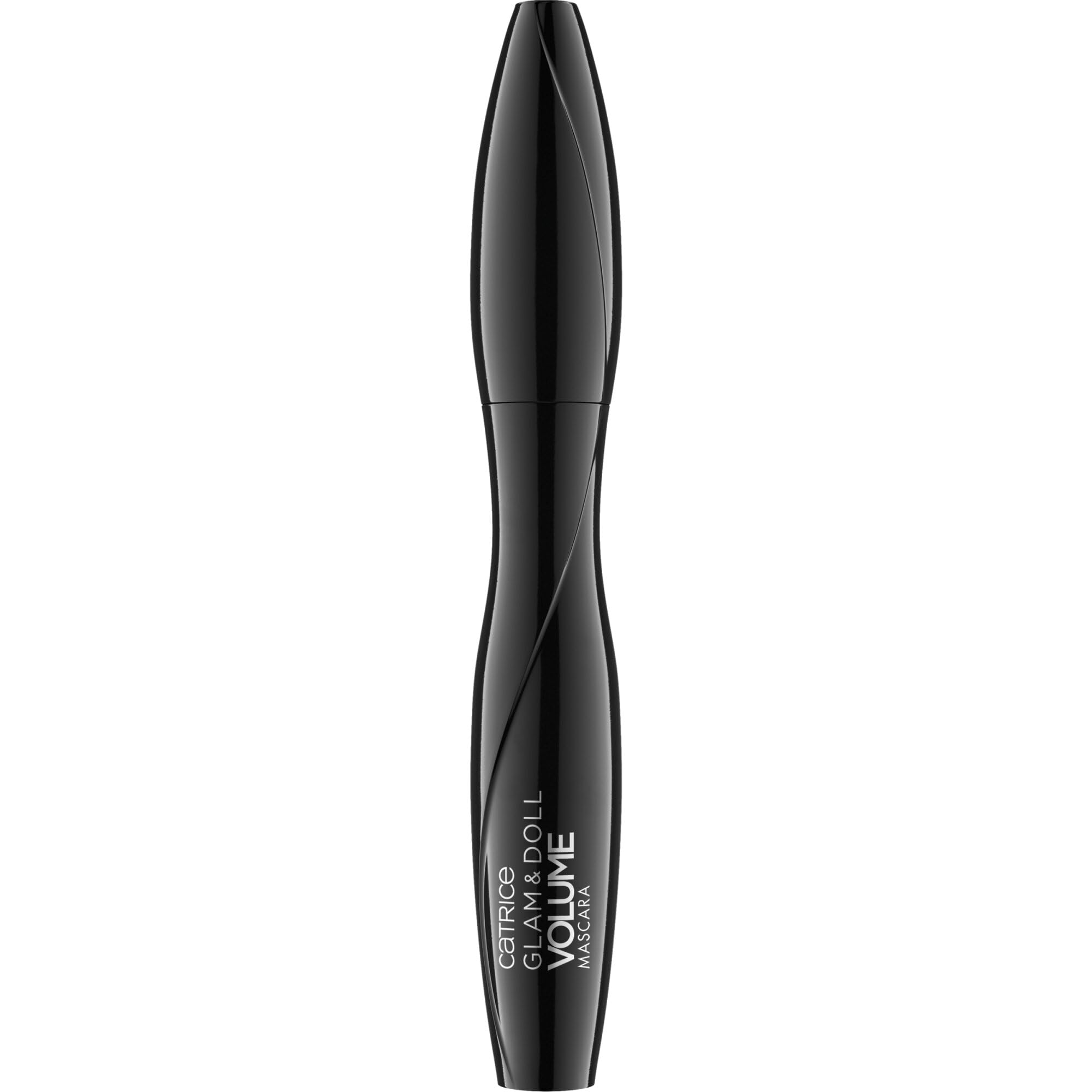 catrice-glam-doll-volume-mascara-010-schwarz-matt-10-ml image 2