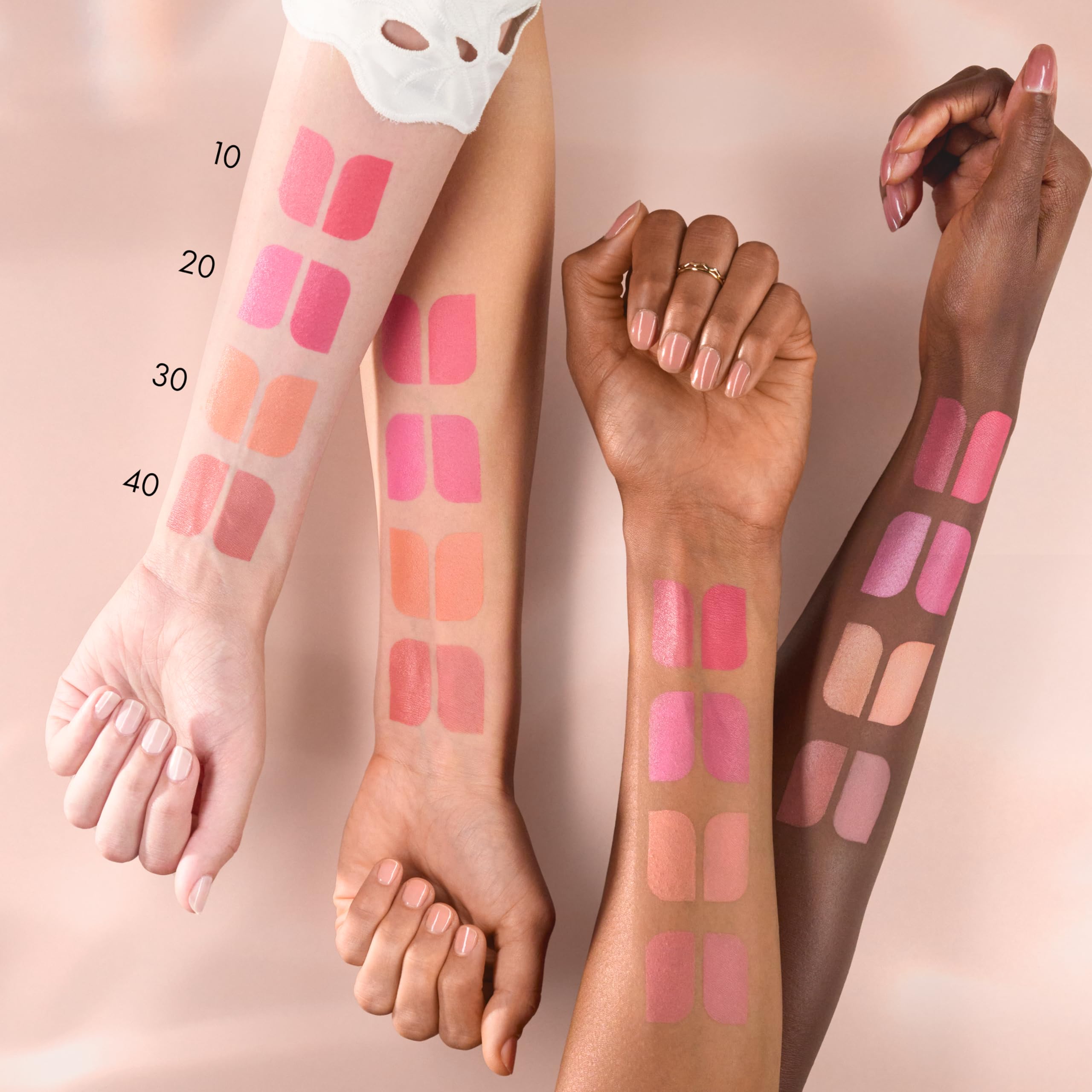 catrice-blush-affair-030-absolute-apricot-blush-creme-puder image 7