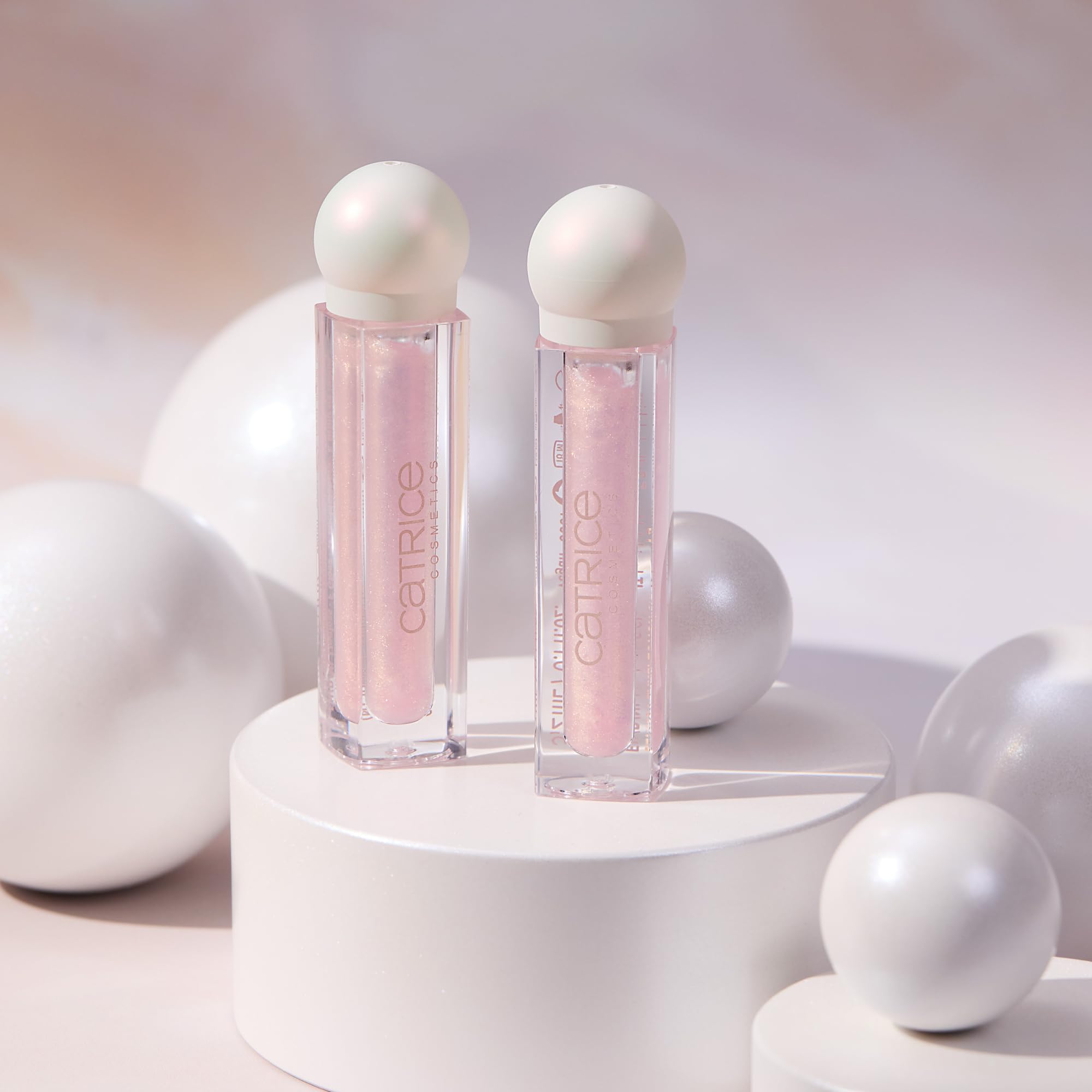 catrice-pearlfection-shimmer-lipgloss-c01-schimmernd-3-2ml image 4