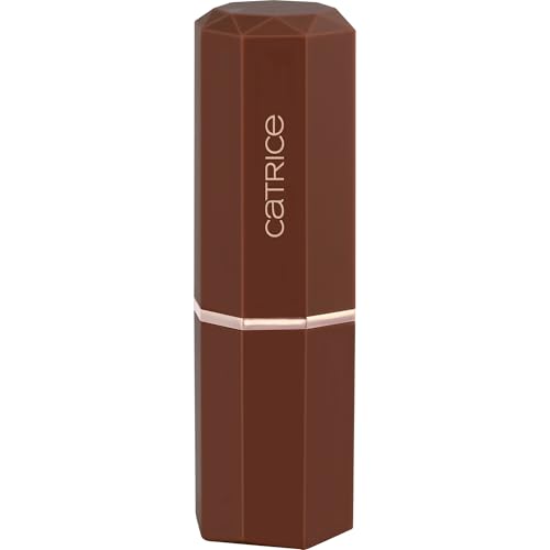 catrice-espresso-yourself-gloss-lippenstift-c03-nude-3-g image 6