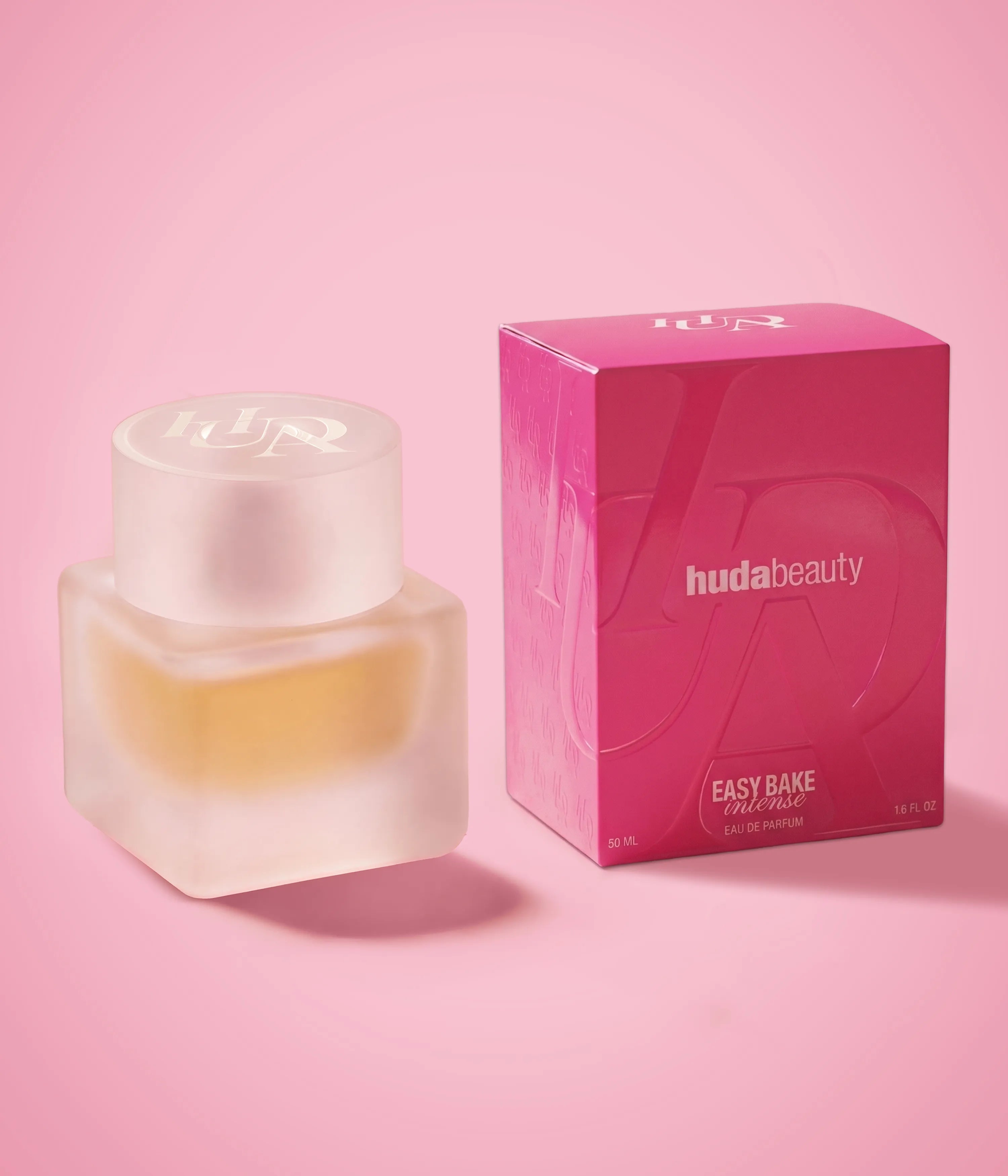 huda-beauty-easy-bake-eau-de-parfum-damenduft-50ml-vanille image 7