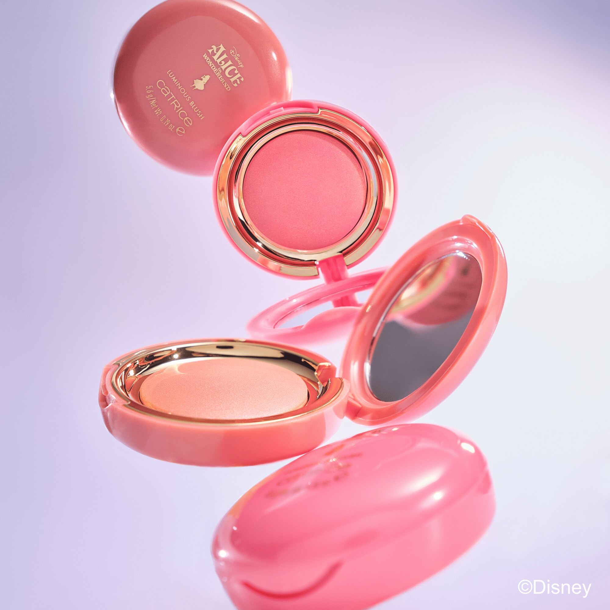 catrice-luminous-blush-c01-curious-glow-rouge-5-6-g-vegan-strahlend image 4