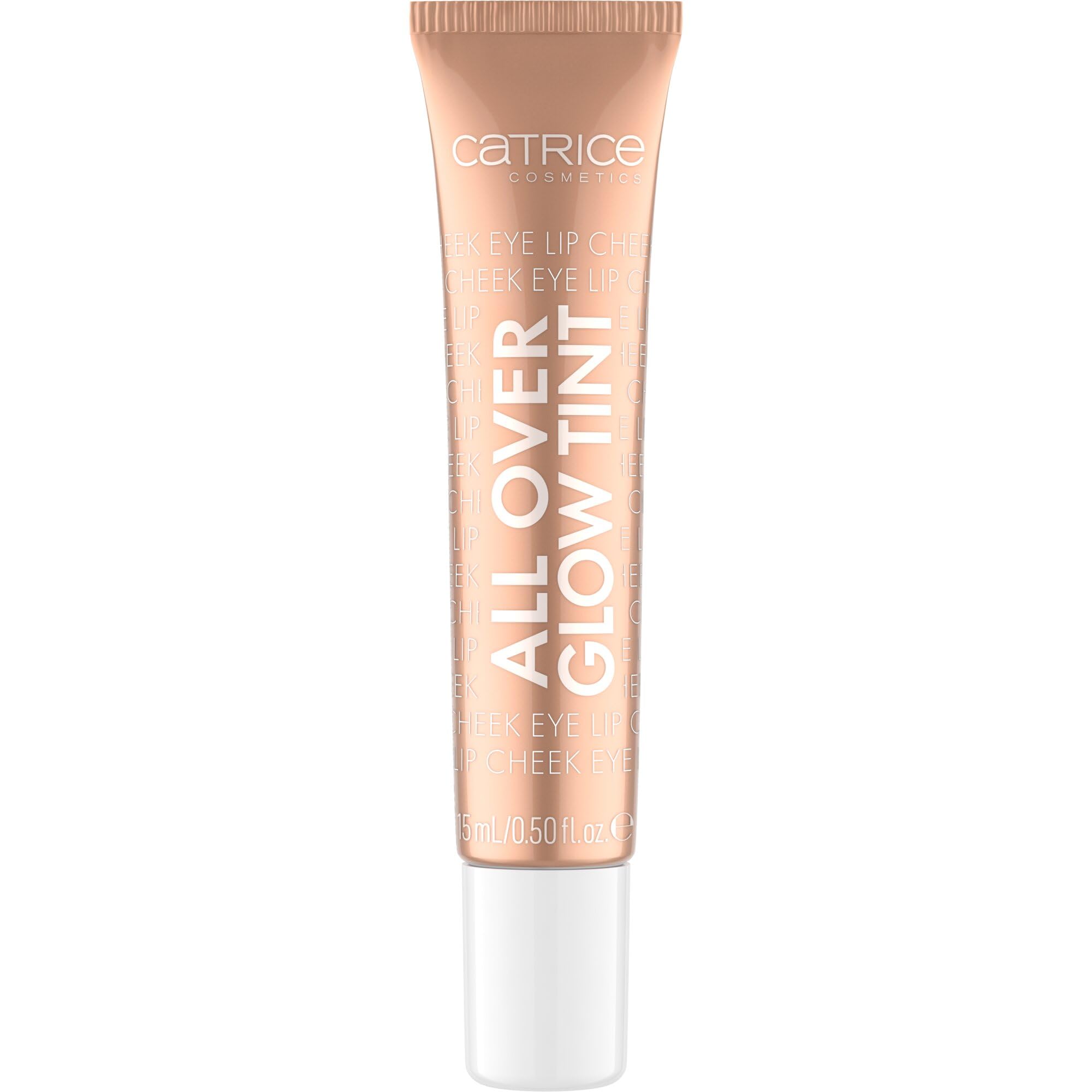 catrice-all-over-glow-tint-030-gold-highlighter-15-ml image 2