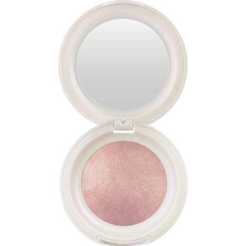 catrice-pearlfection-highlighter-c02-pink-8-5-g-schimmernd image 7