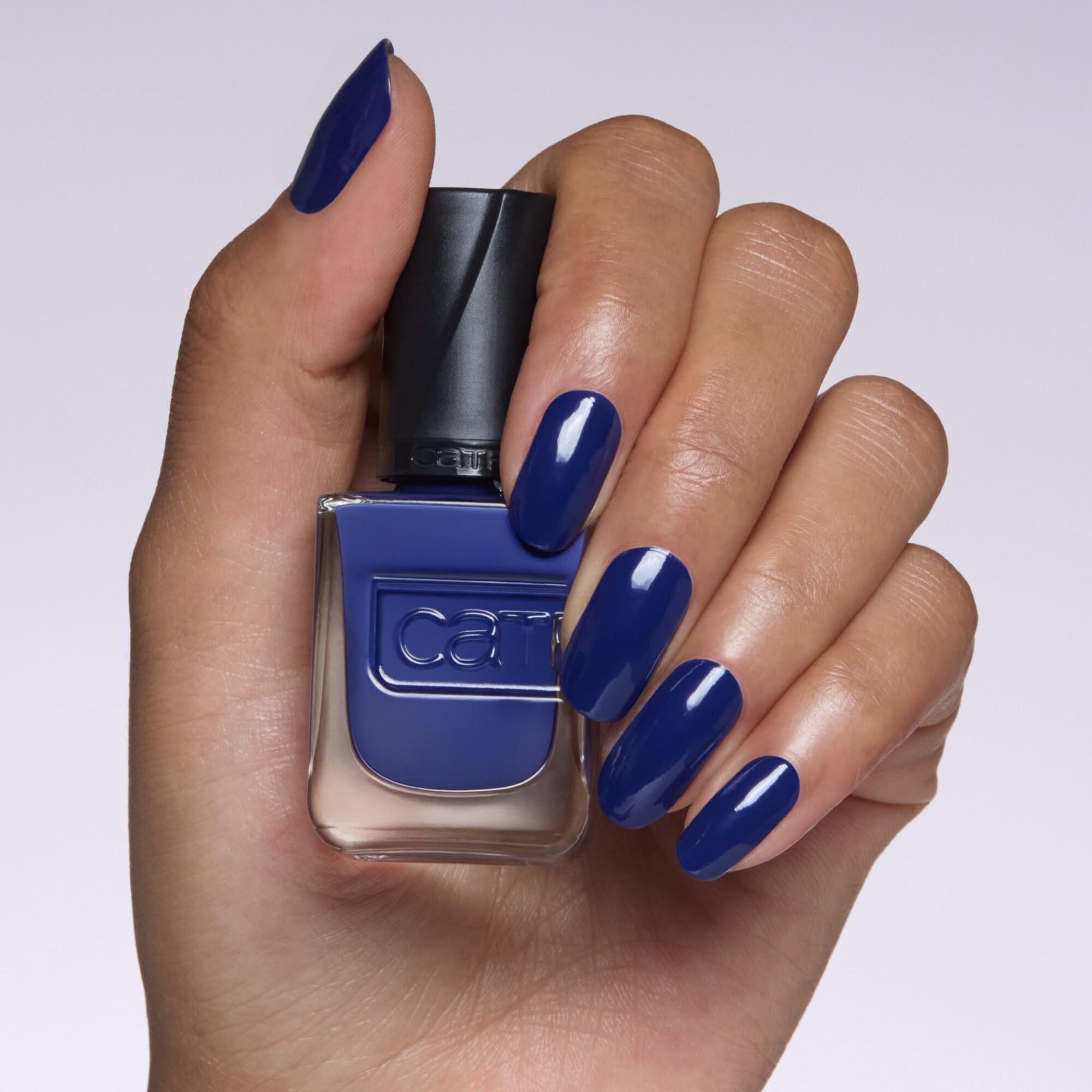 catrice-gel-affair-026-midnight-dusk-nagellack-10-5-ml image 5