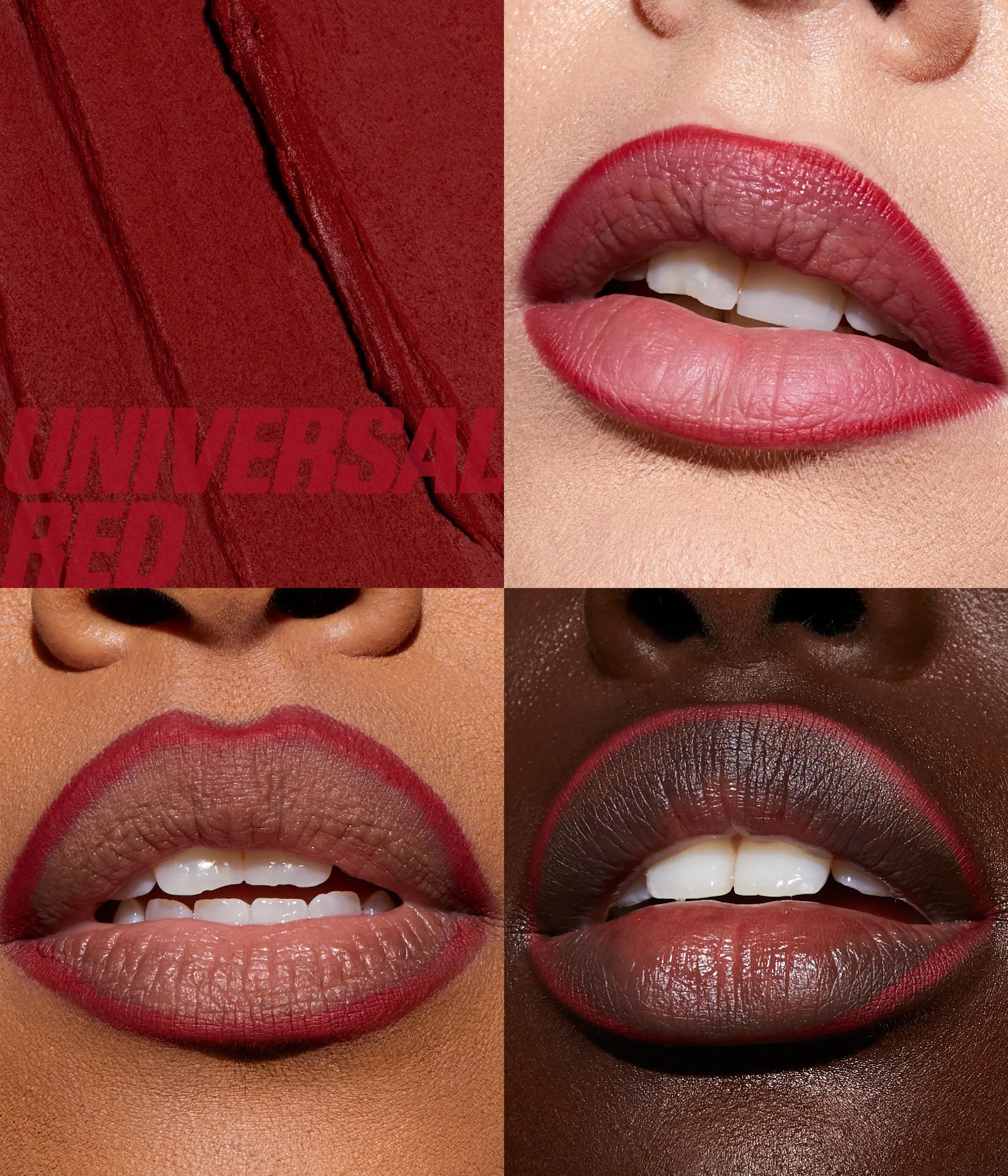 huda-beauty-lip-contour-2-0-lipliner-sandy-beige-matt image 2