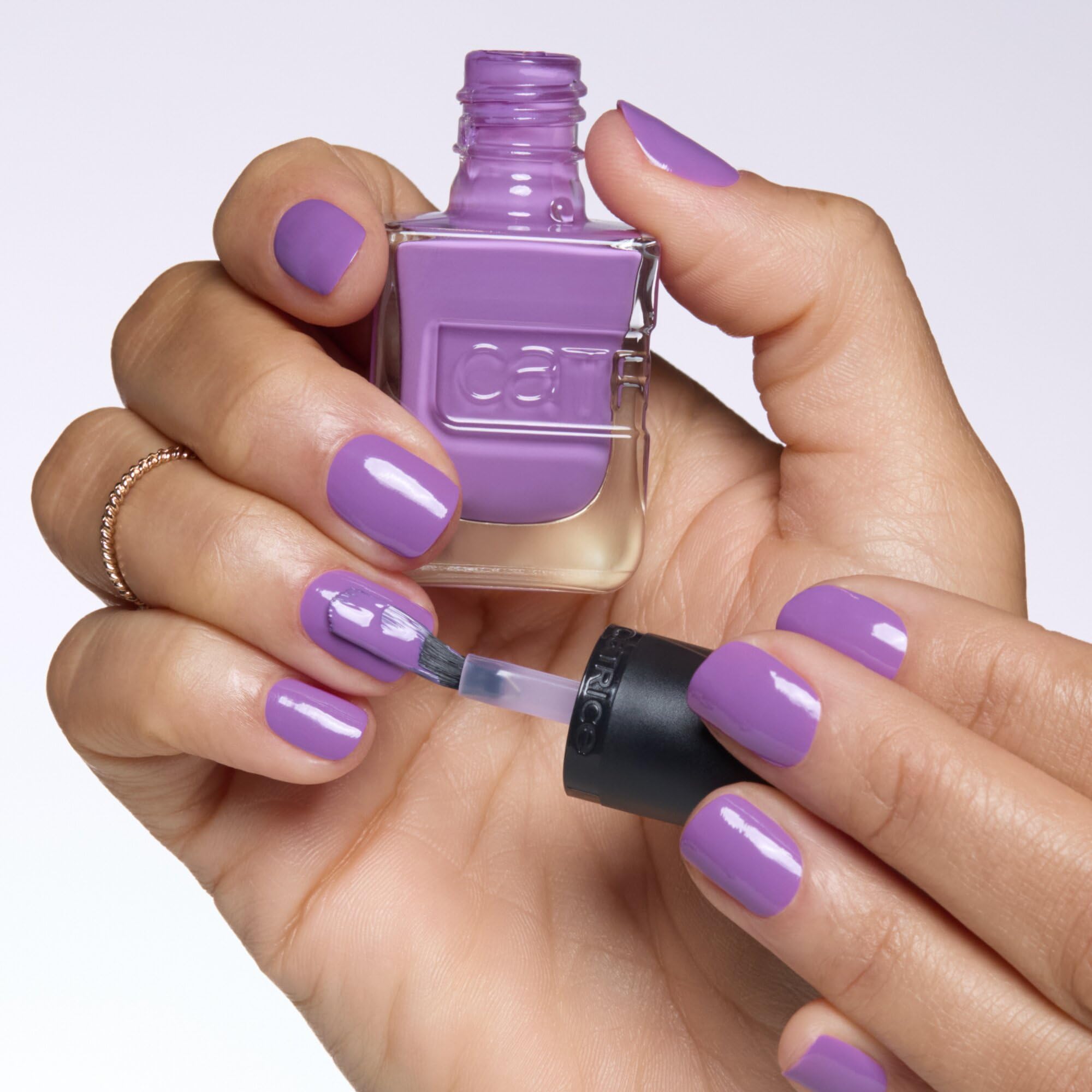 catrice-gel-affair-nagellack-024-nagellack-violett-10-5-ml-k-hl image 4