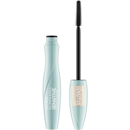 catrice-glam-doll-sensitive-volume-mascara-010-9-ml-matt image 8
