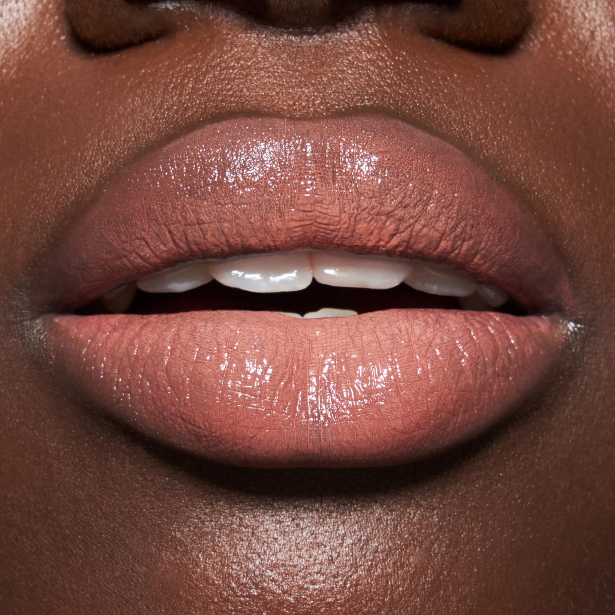 catrice-shine-bomb-lip-lacquer-010-lippenstift-nude-3ml-glanz image 6