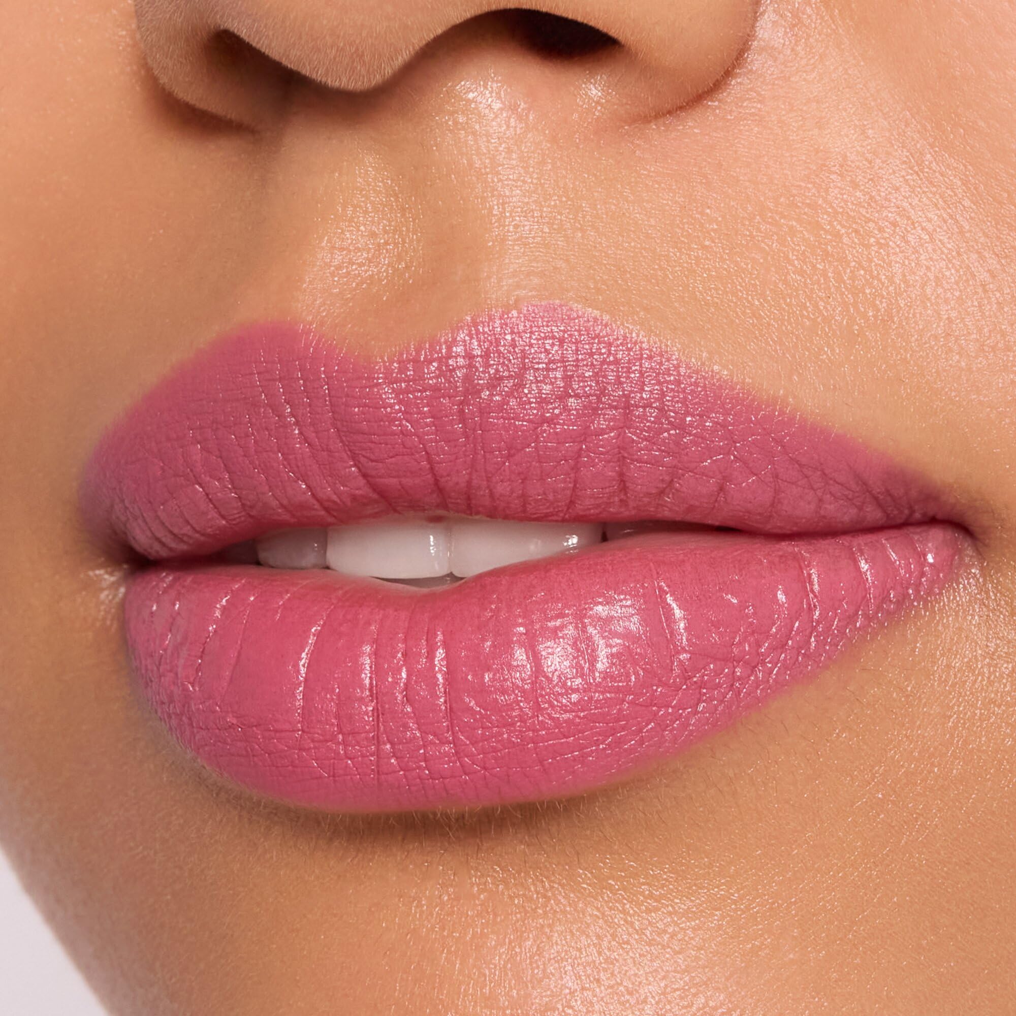 catrice-intense-matte-lip-pen-080-dusty-rose-1-2-g image 7