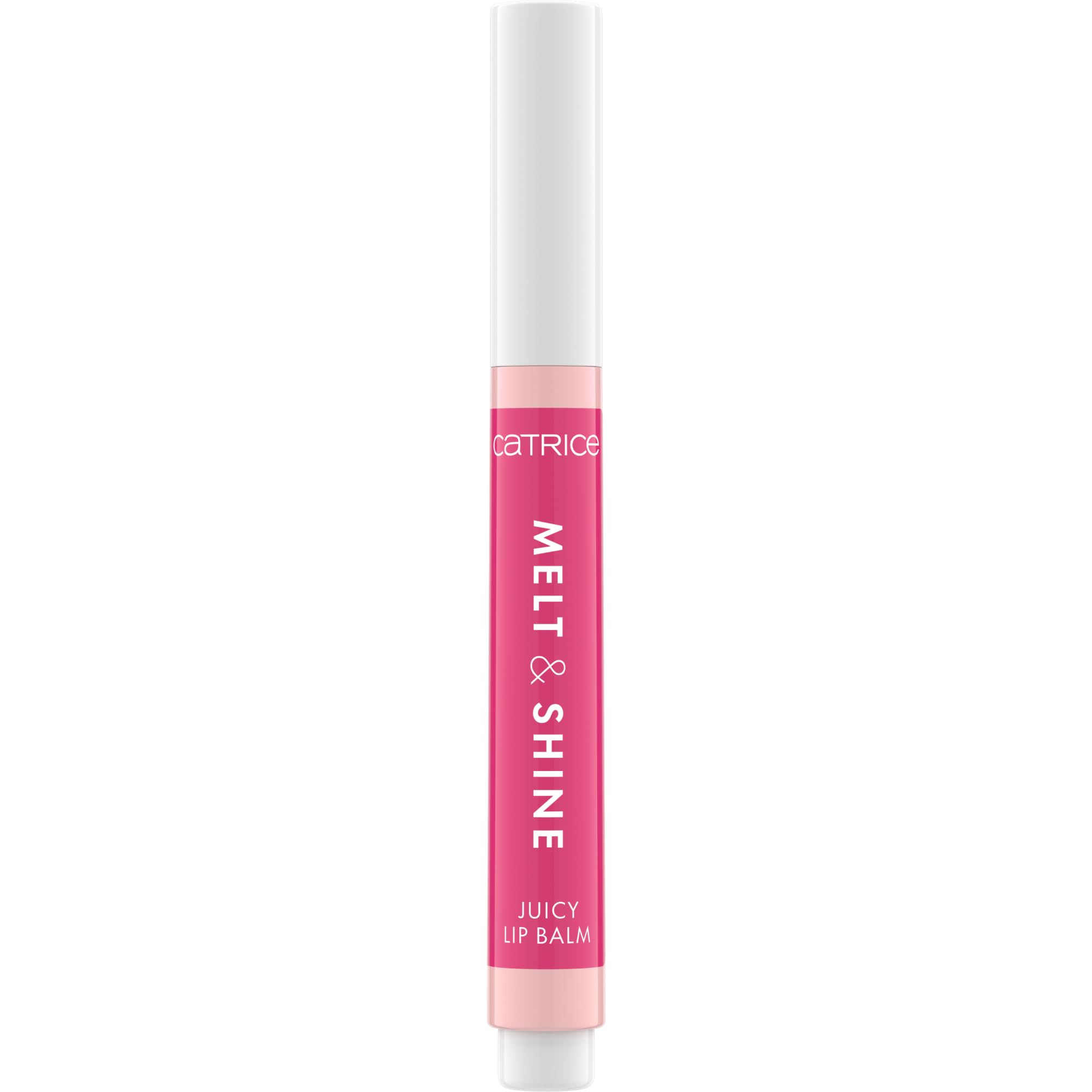 catrice-melt-shine-juicy-lip-balm-060-pink-1-3-g-gl-nzend image 2
