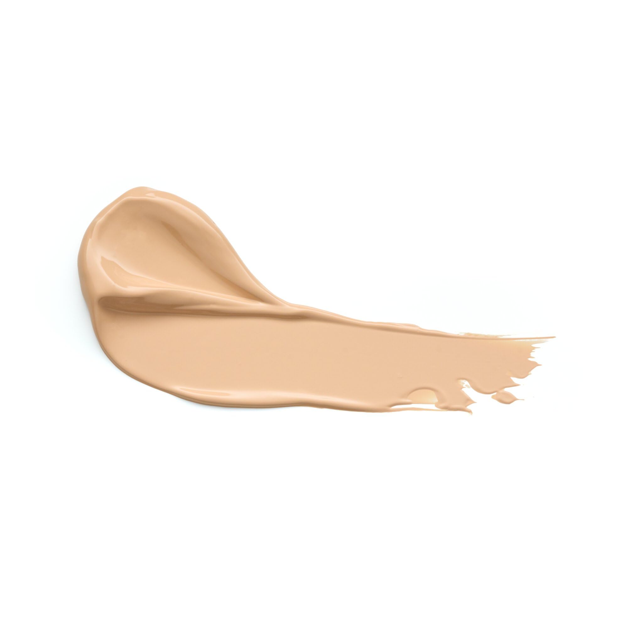 catrice-cover-care-sensitive-concealer-008w-nude-5-ml image 2