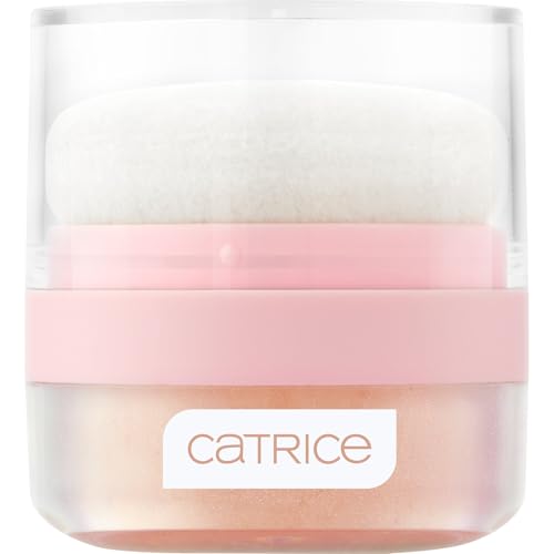 catrice-spring-awakening-glitter-bomb-cushion-highlighter-3-5g image 6