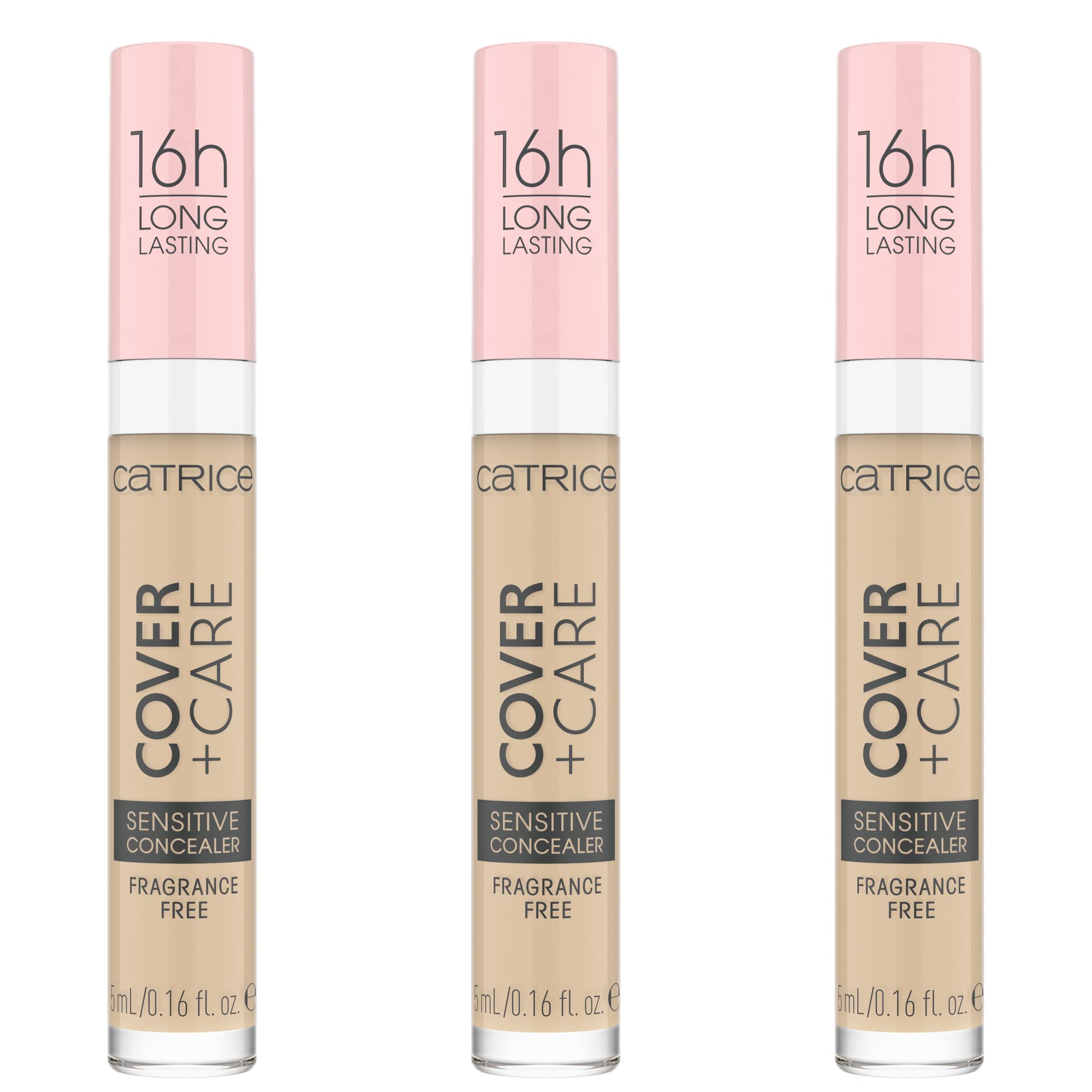 catrice-cover-care-sensitive-concealer-008w-nude-5-ml image 6