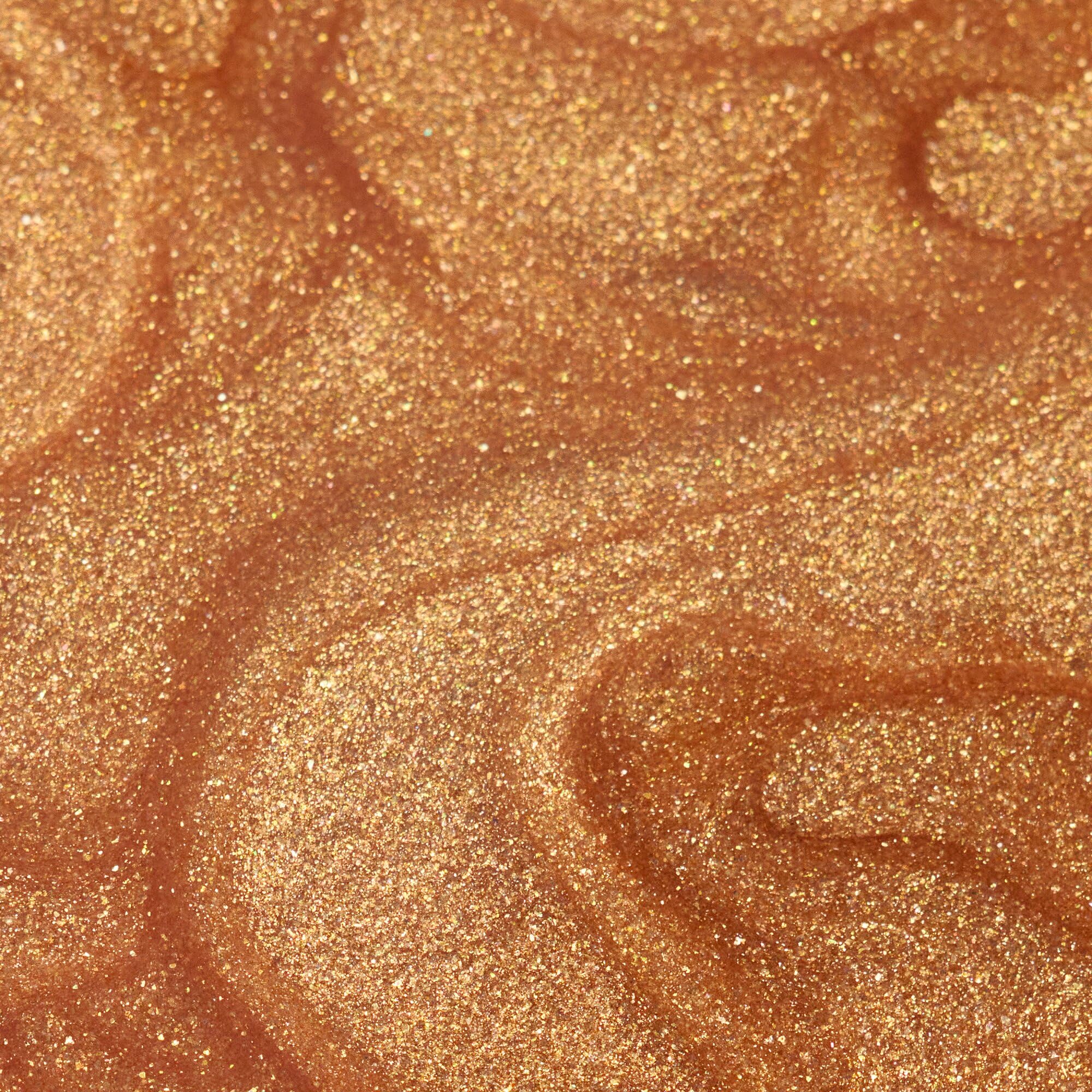 catrice-glam-in-gold-dry-oil-highlighter-010-gold-30ml-glow image 3