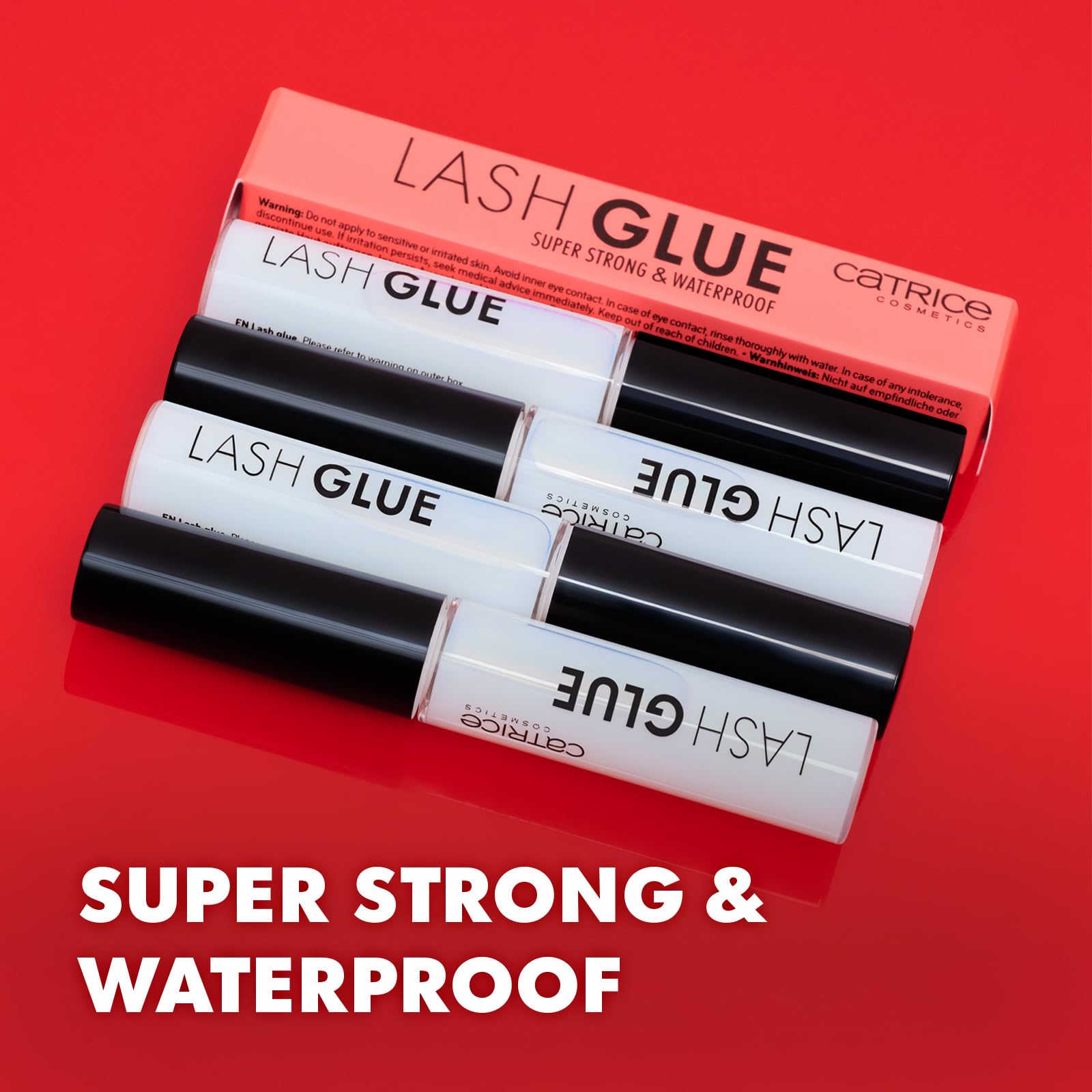catrice-lash-glue-010-wimpernkleber-4-7g-transparent-langanhaltend image 5
