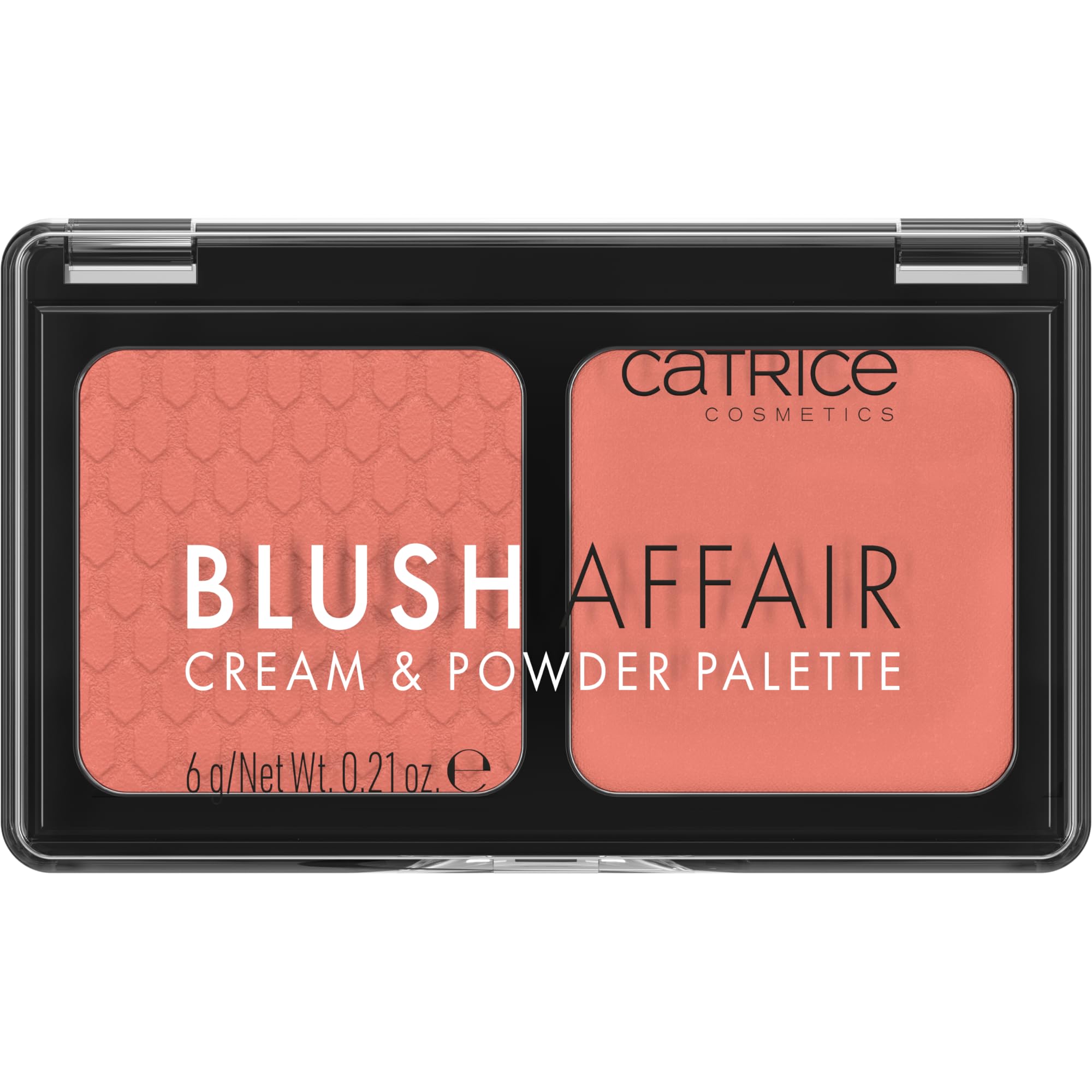 catrice-blush-affair-030-absolute-apricot-blush-creme-puder image 8