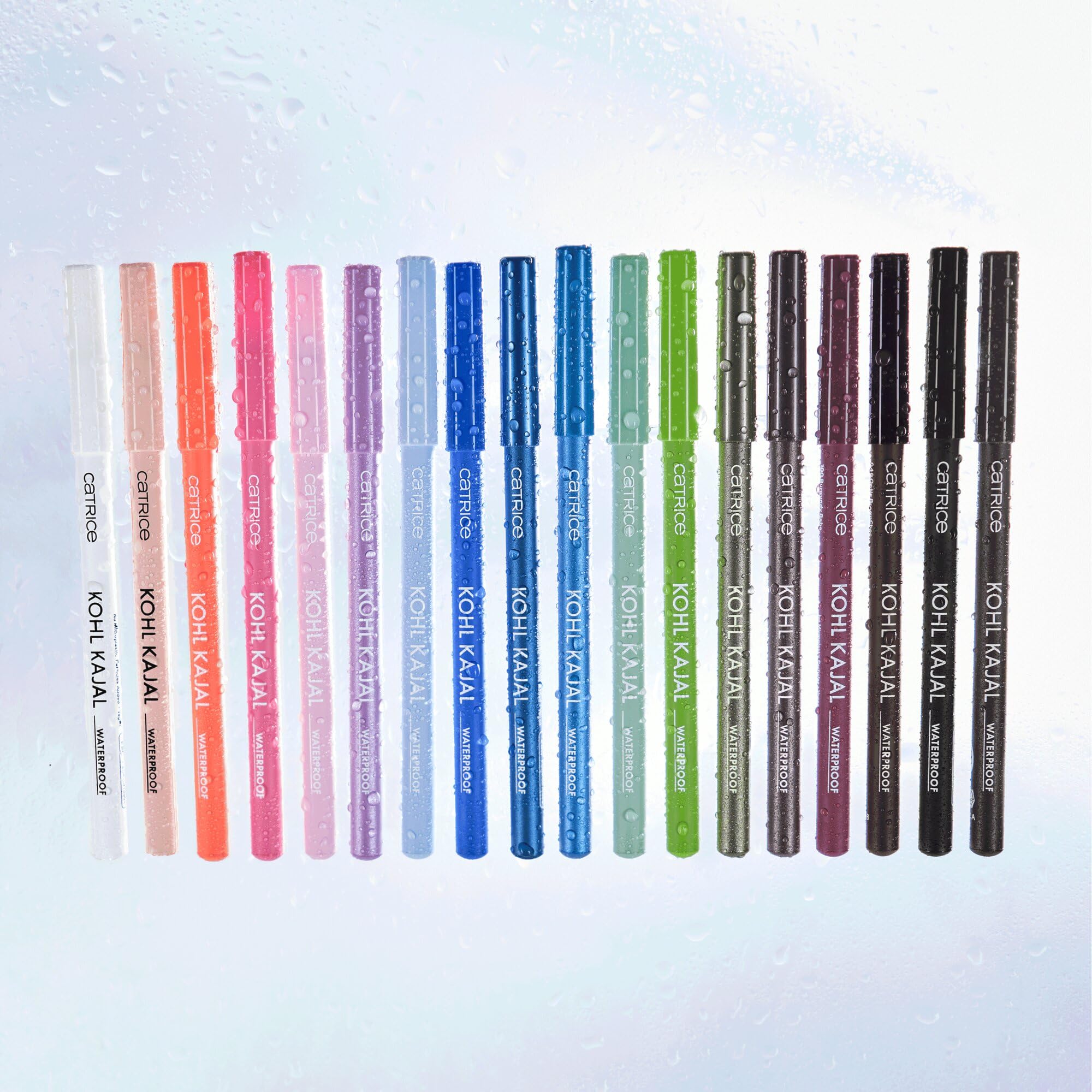 catrice-kohl-kajal-waterproof-190-kajalstift-nude-0-78g-wasserfest image 8