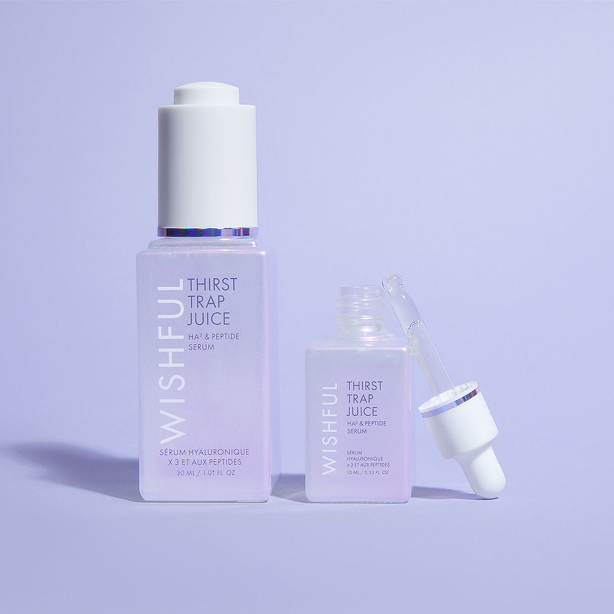 huda-beauty-water-jelly-thirst-trap-juice-ha3-serum-full-size image 3