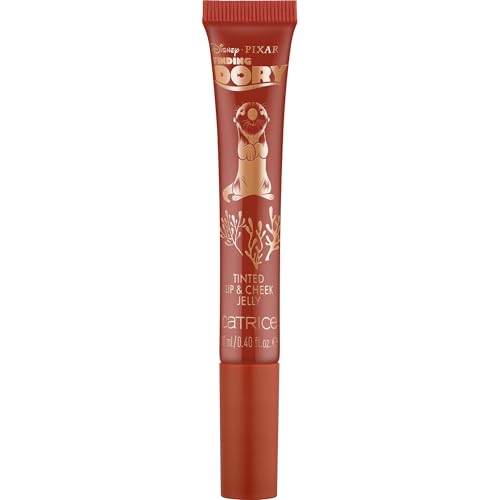 catrice-finding-dory-lip-cheek-jelly-020-rot-12-ml image 8