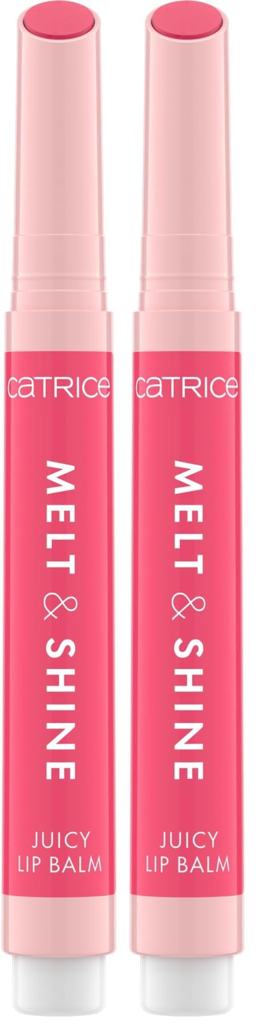 catrice-melt-shine-juicy-lip-balm-050-pink-1-3-g image 8
