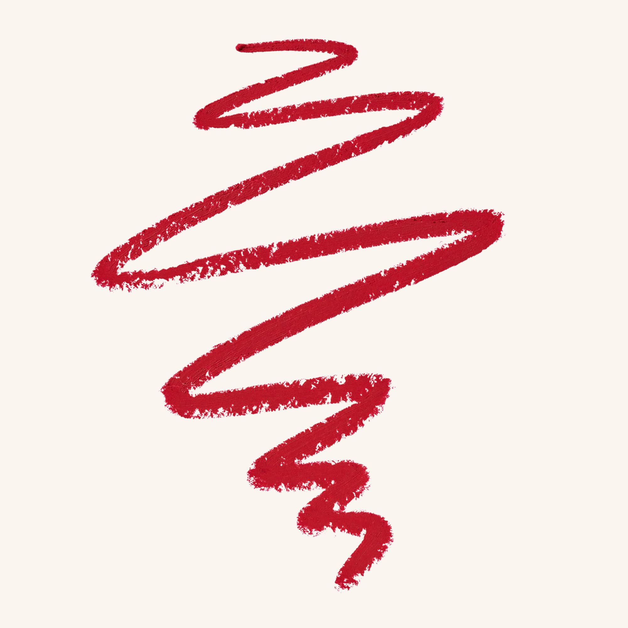 catrice-intense-matte-lip-pen-070-lippenstift-rot-matt-1-2-g image 3