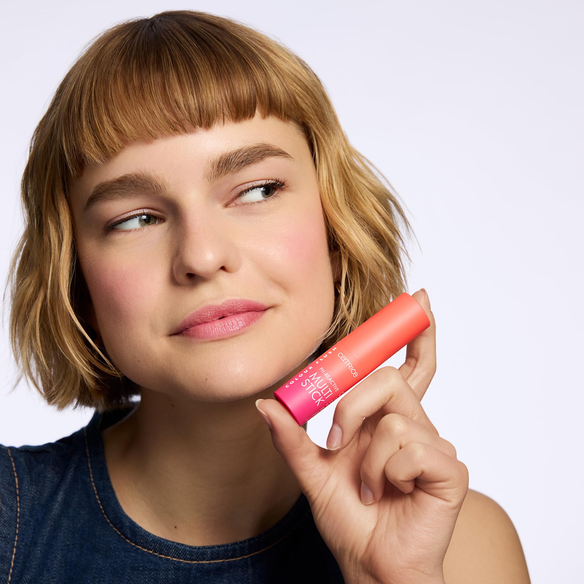 catrice-colour-flush-ph-multi-stick-rouge-010-pretty-in-pink-5-g image 4